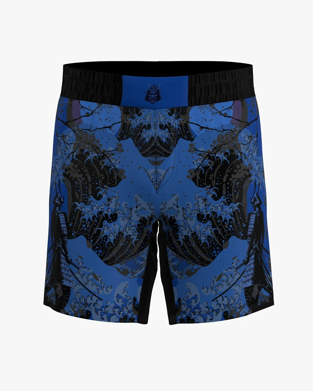blue 2.jpeg