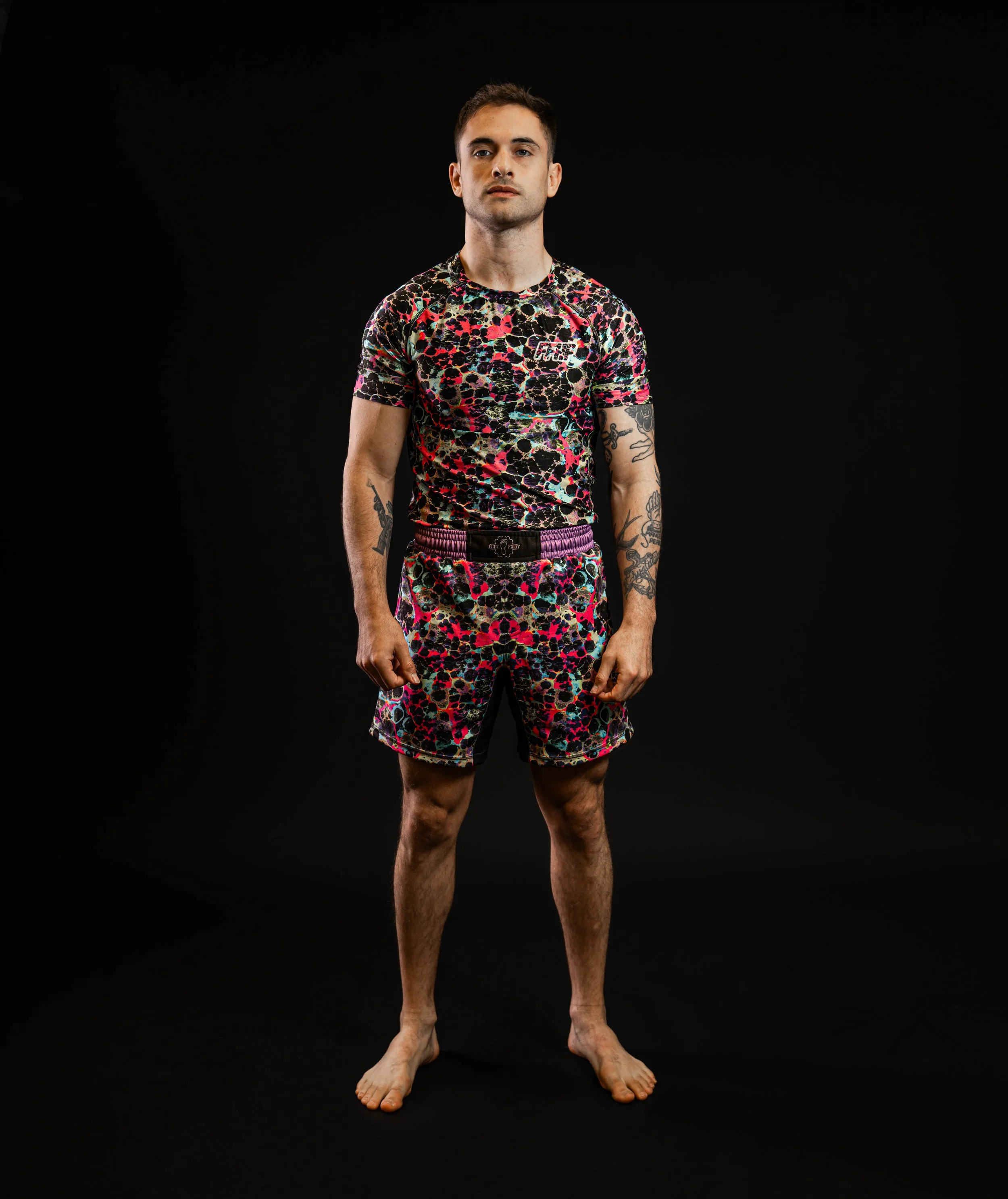 tristam color bomb (3).jpg