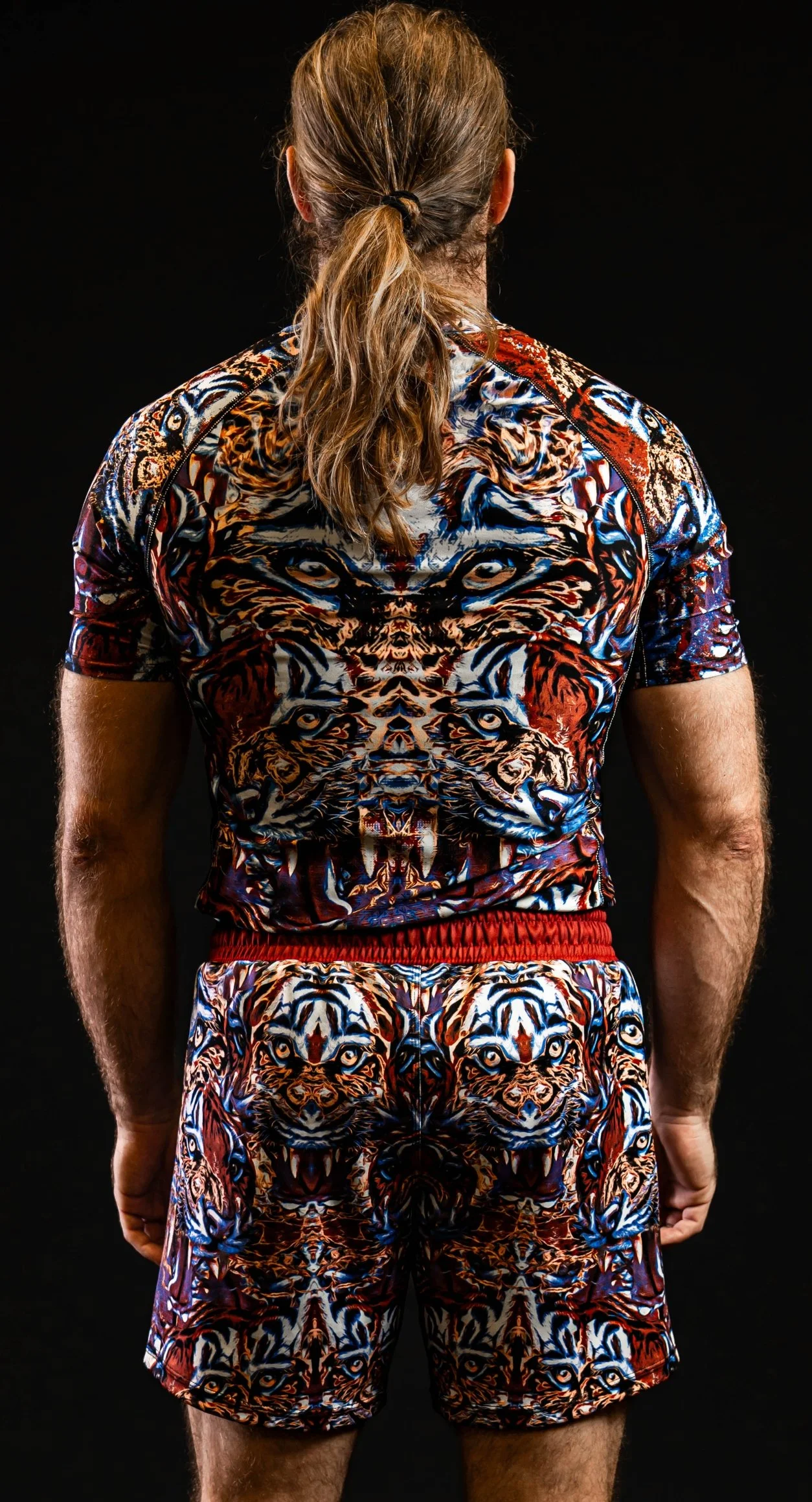 tenacious nick (4) rg.jpg