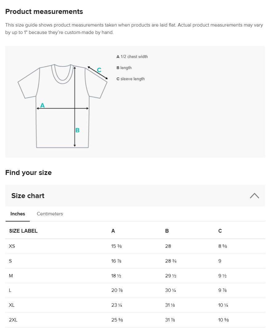 prinftul mens allover print crew neck shirt.png