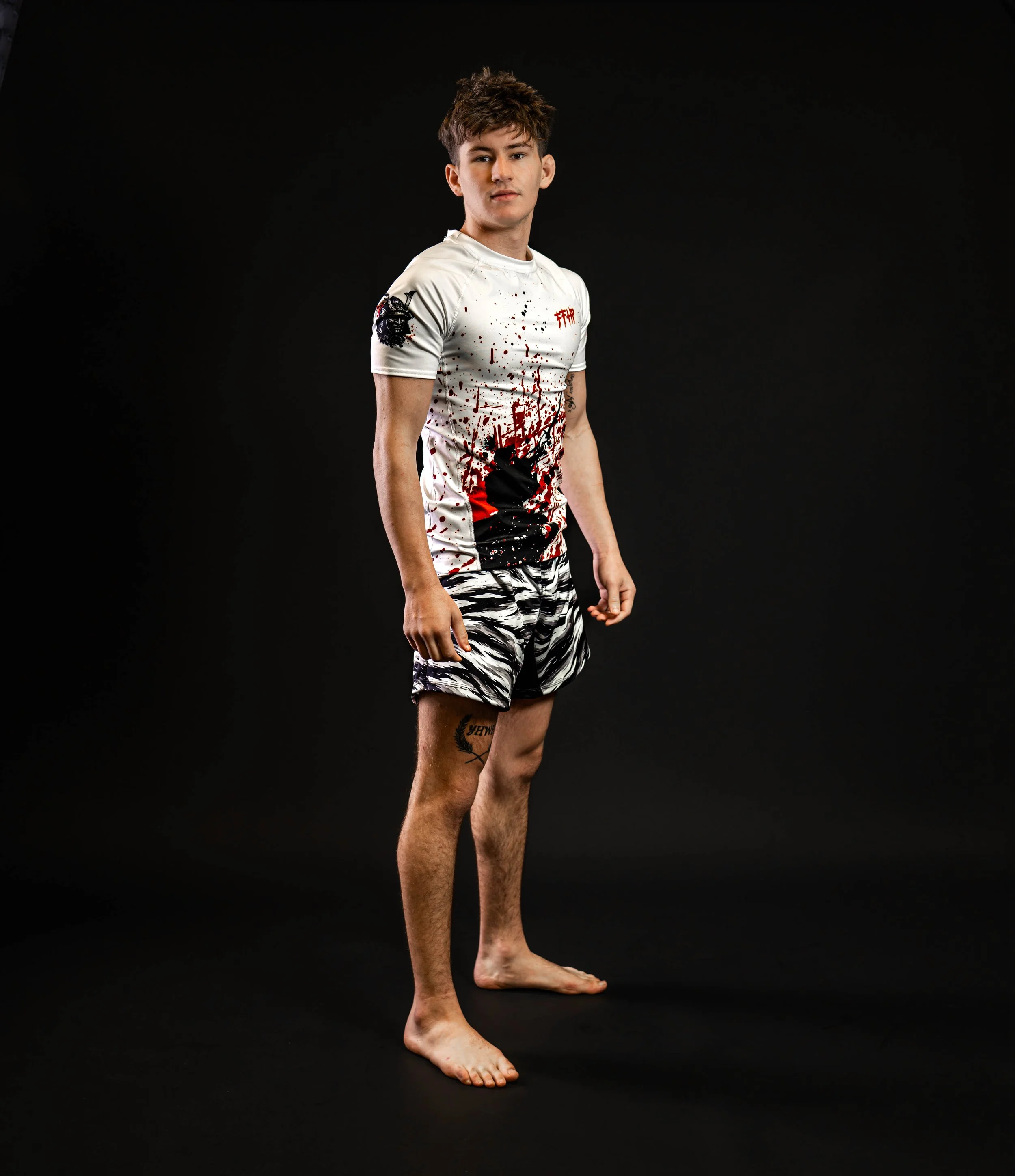 white belt shorts  samuri jaden (1).jpg