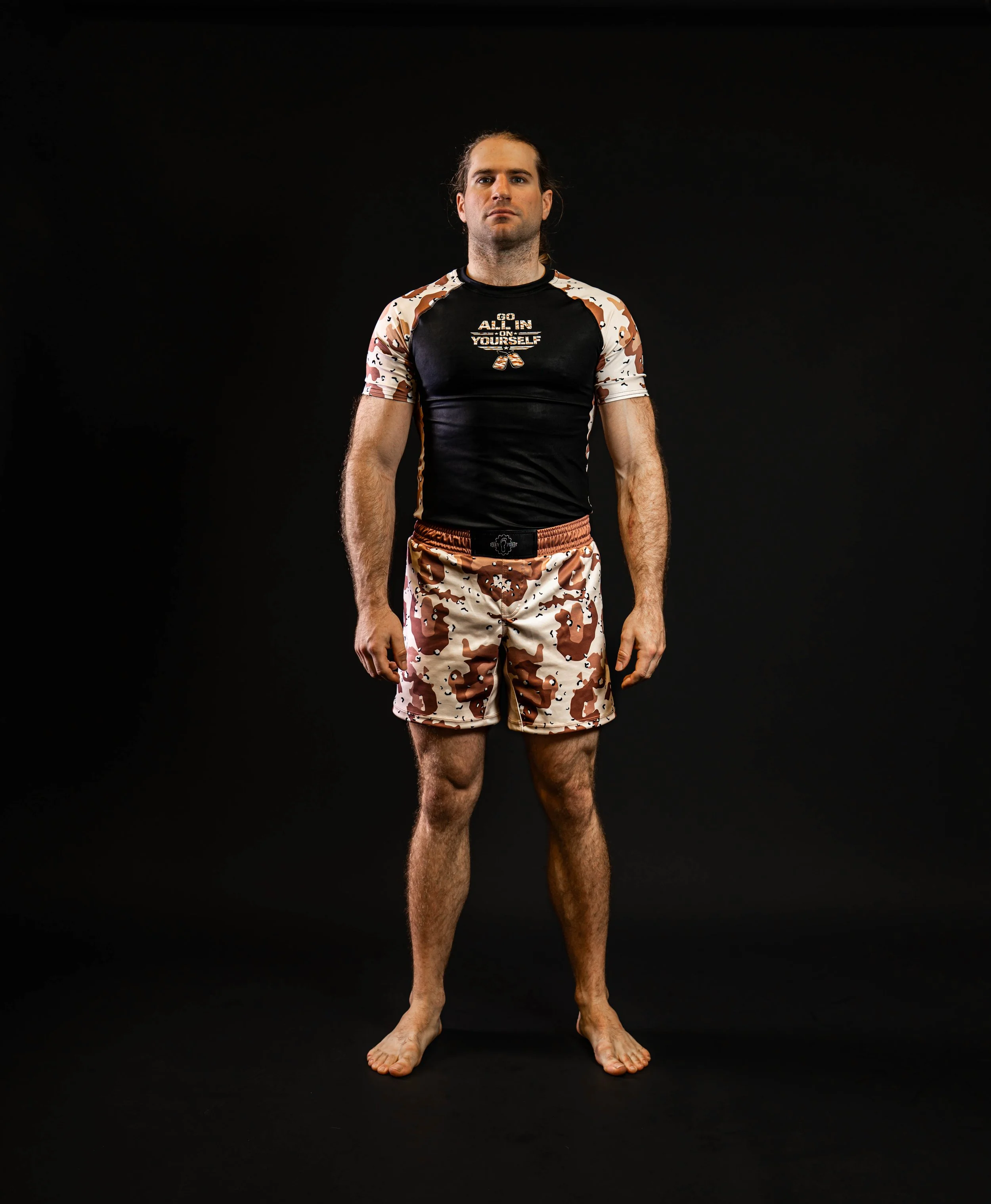 desert storm camo nick (2).jpg