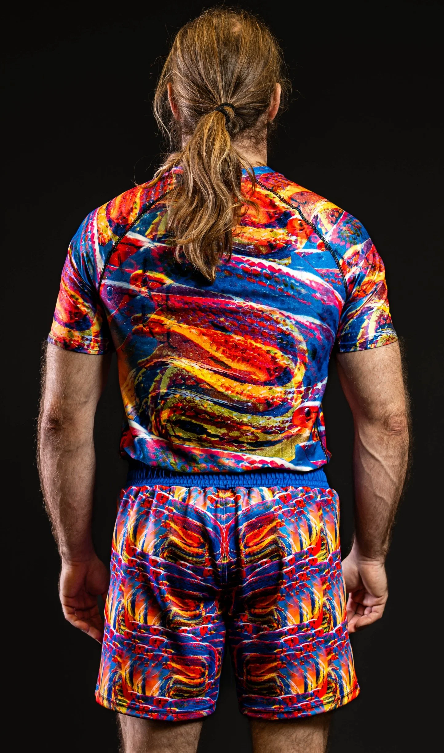 mat serpant nick (4) rg.jpg