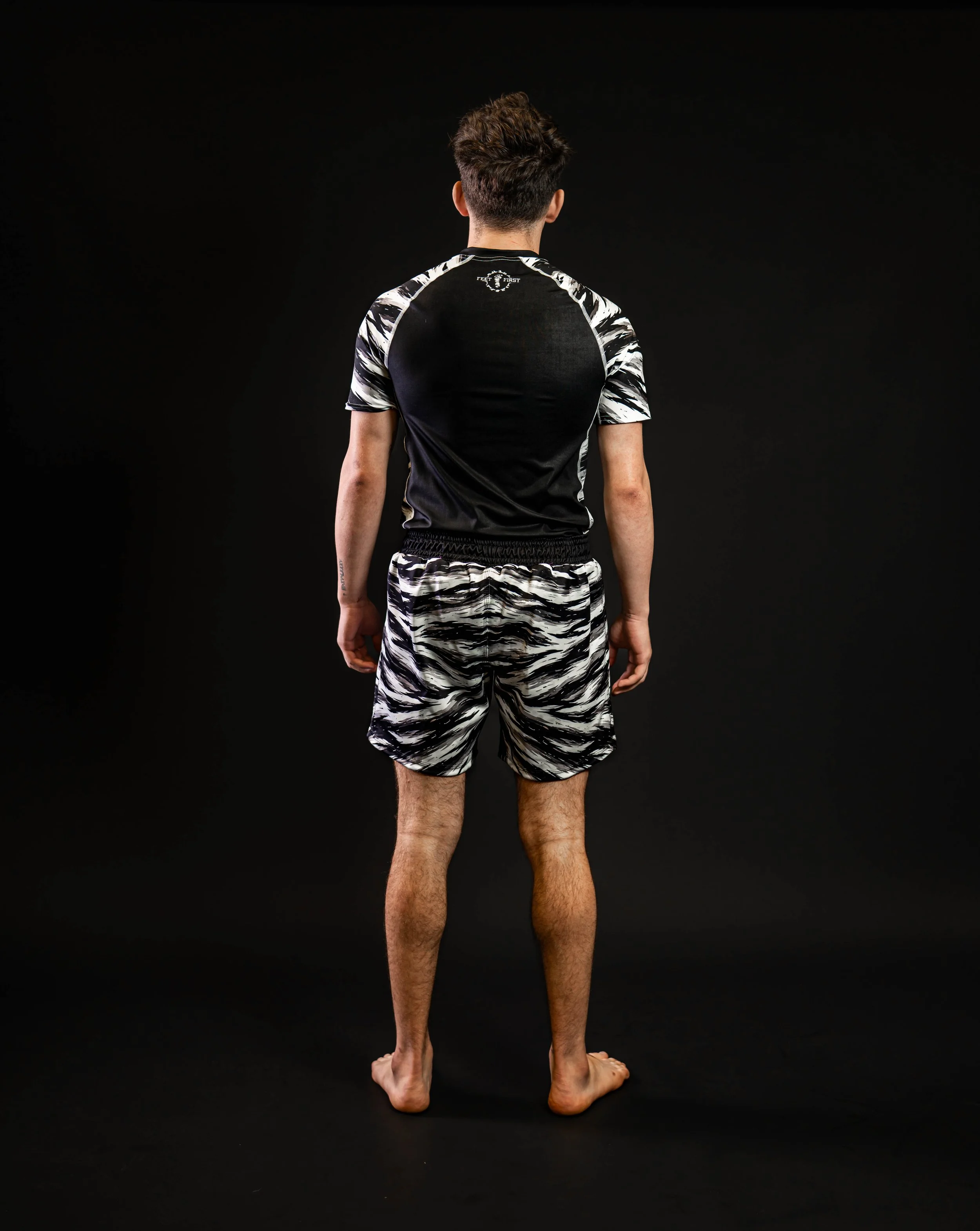 miami vice nick (3).jpg