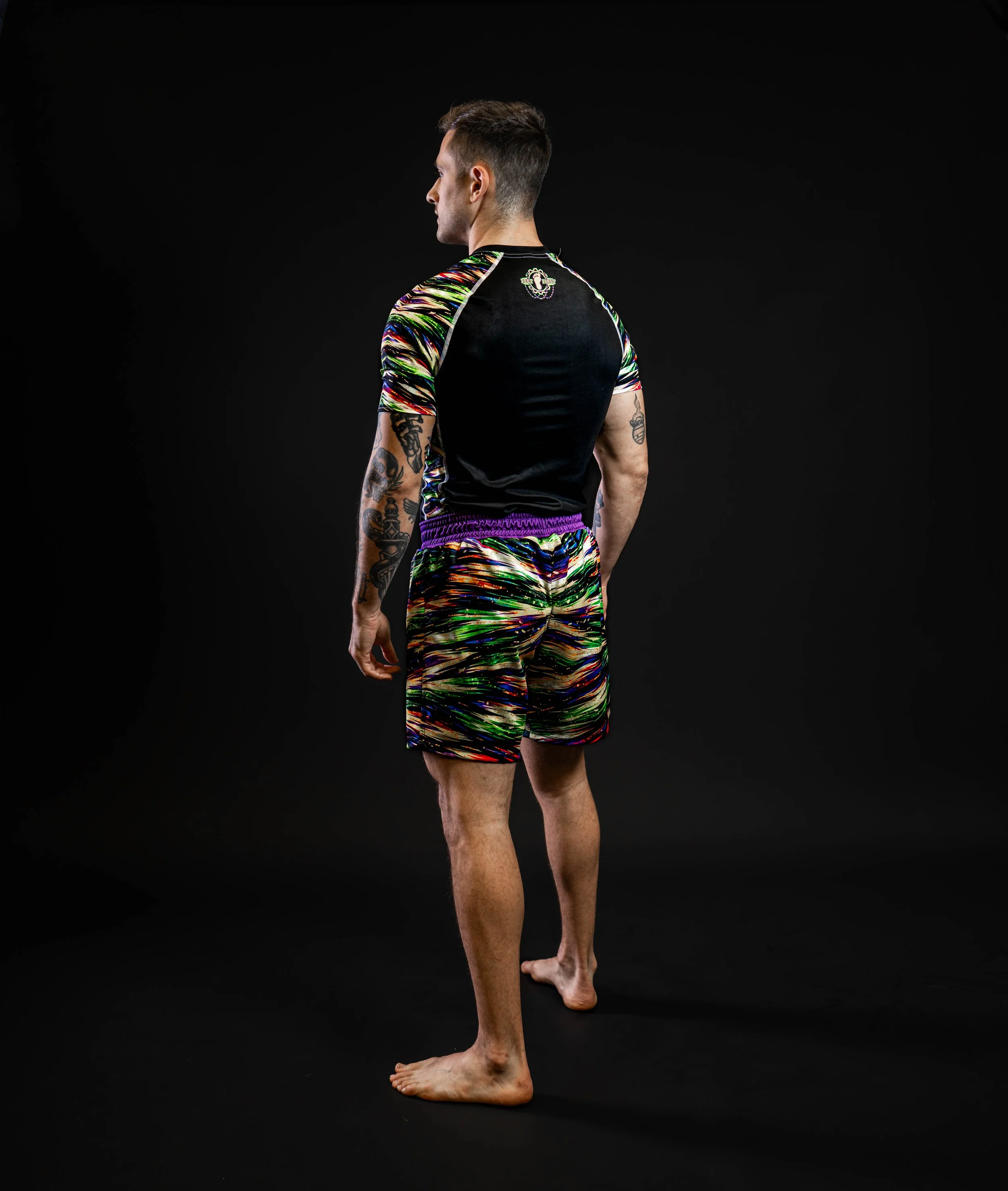 holo mardi gras camo tristan (3).jpg