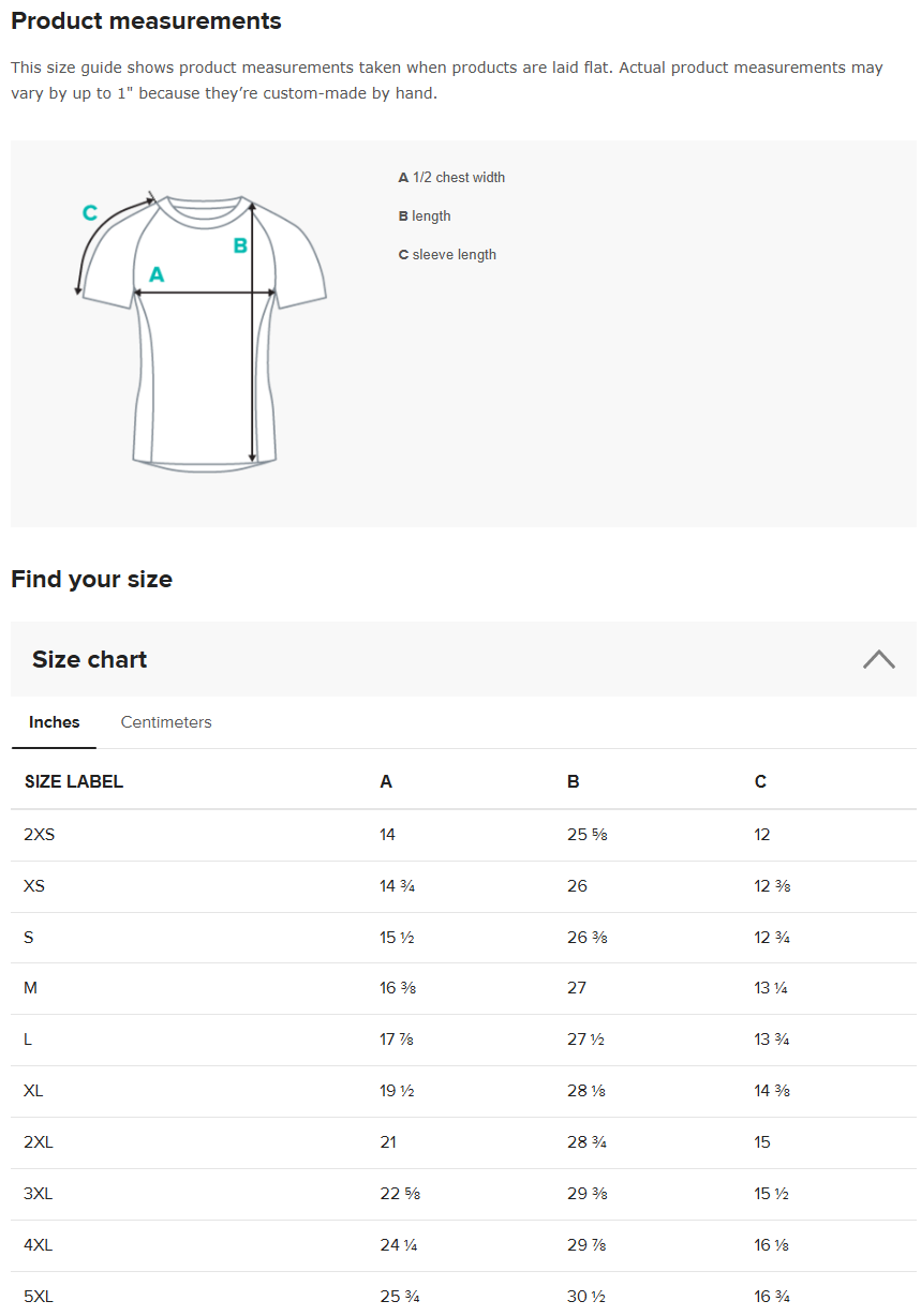 PRINTFUL MENS RASHGUARD SIZE GUIDE .png