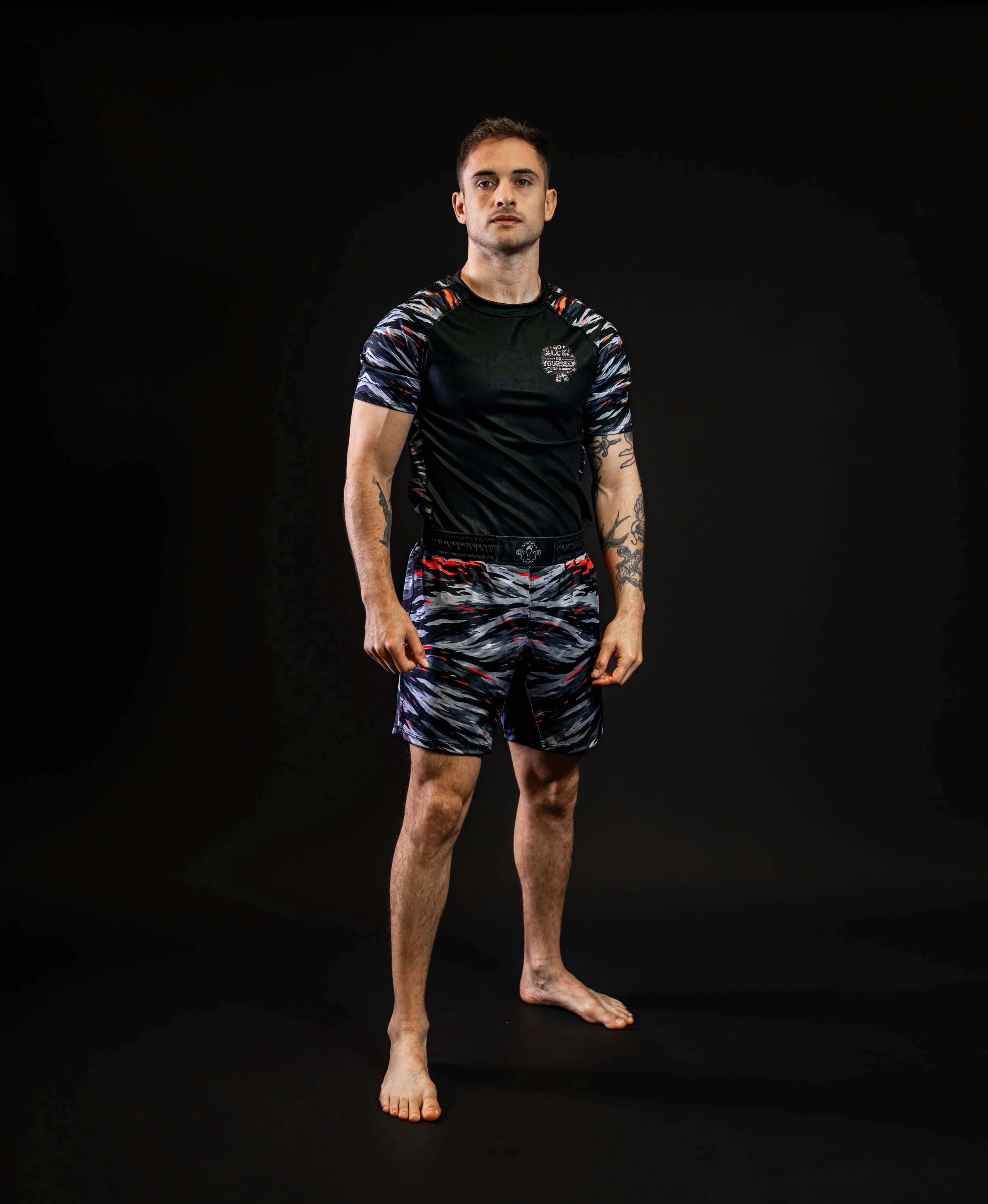 black belt camo tristan (4).jpg