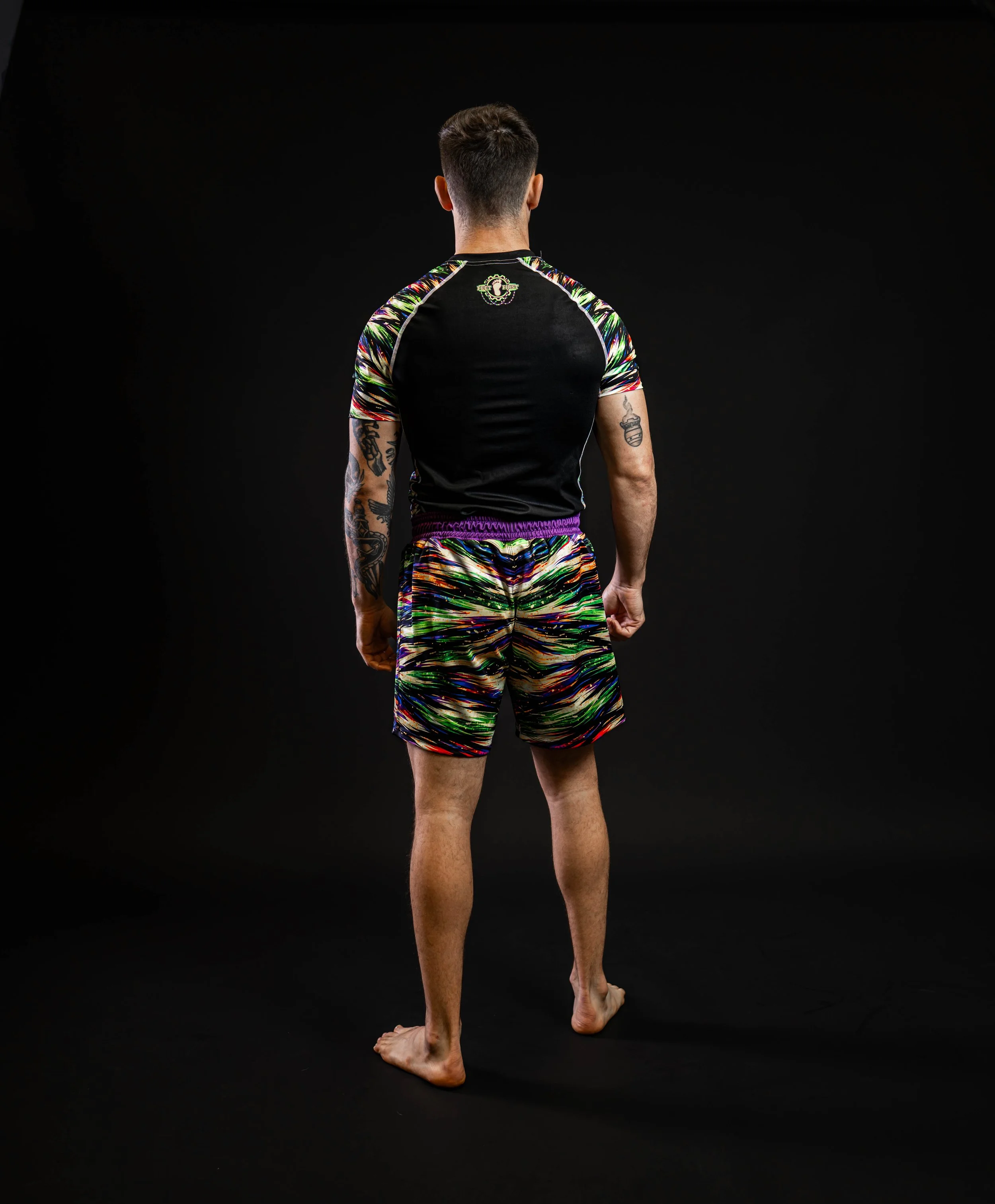 holo mardi gras camo tristan (2).jpg