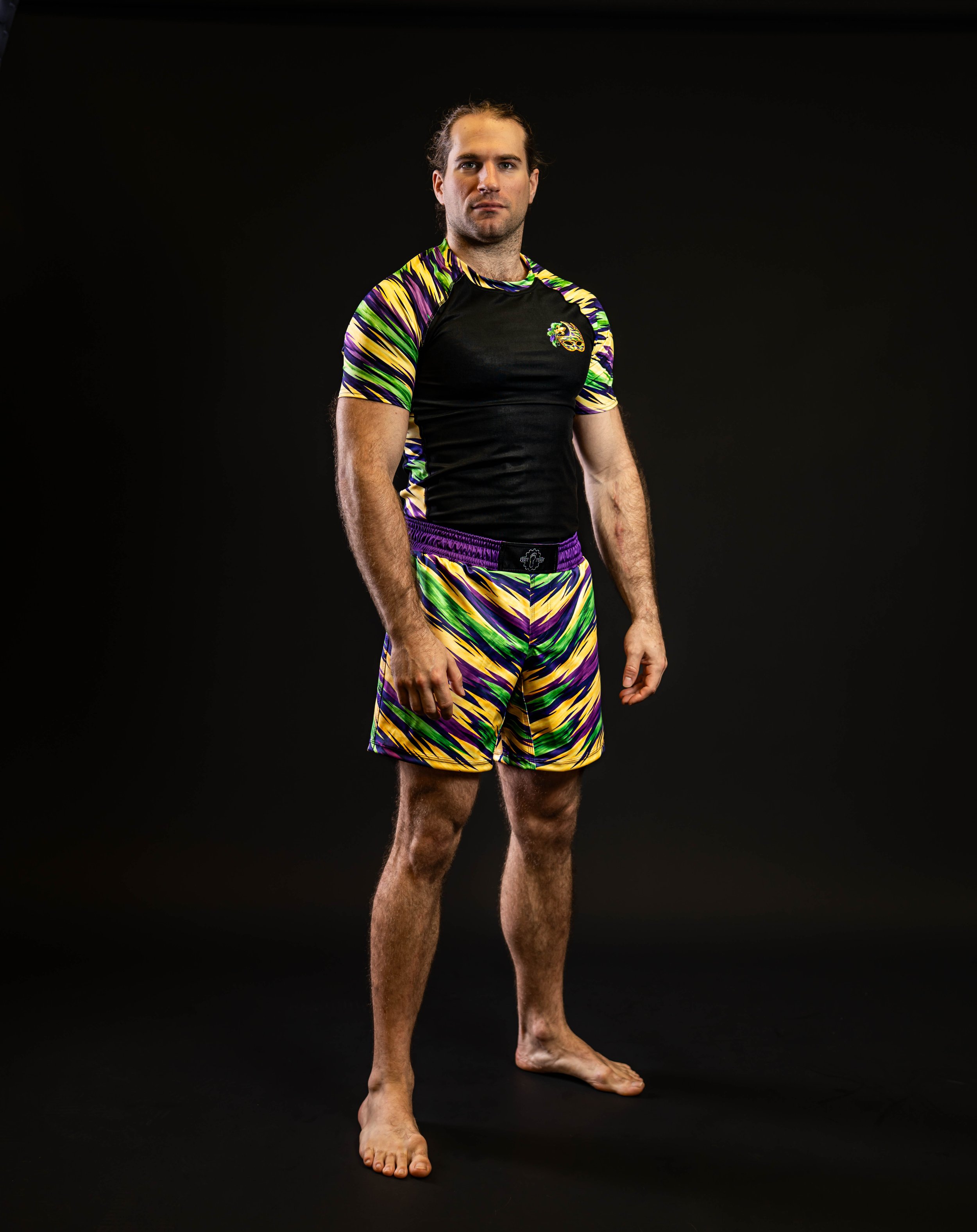 lightning mard gras camo stripe nick (1).jpg