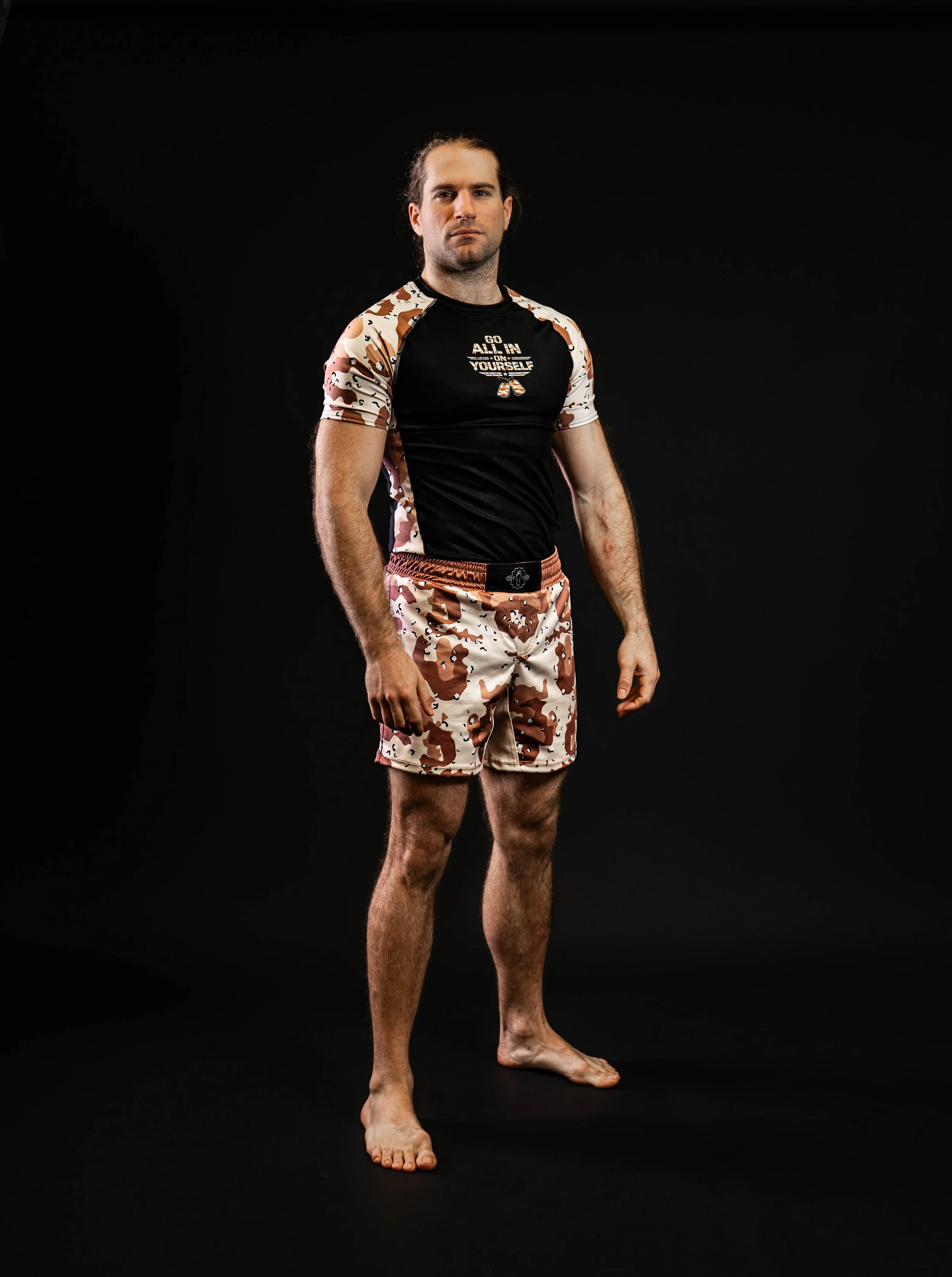 desert storm camo nick (3).jpg