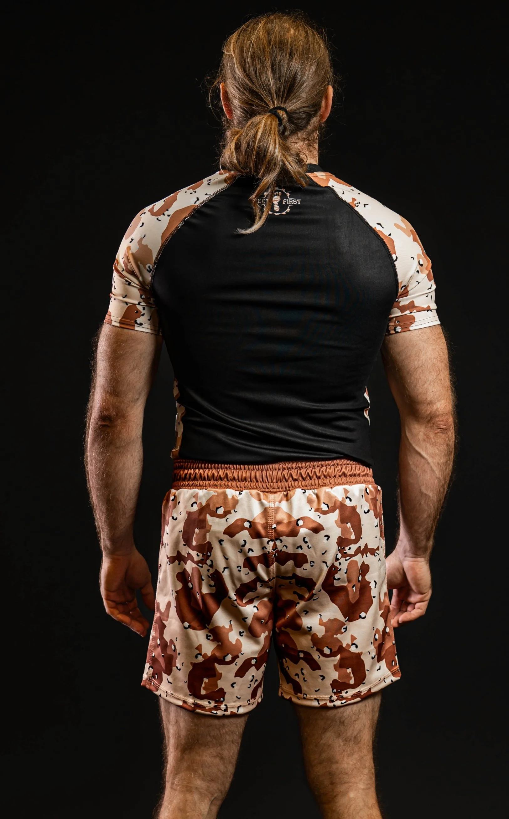 desert storm camo nick (1) rg.jpg