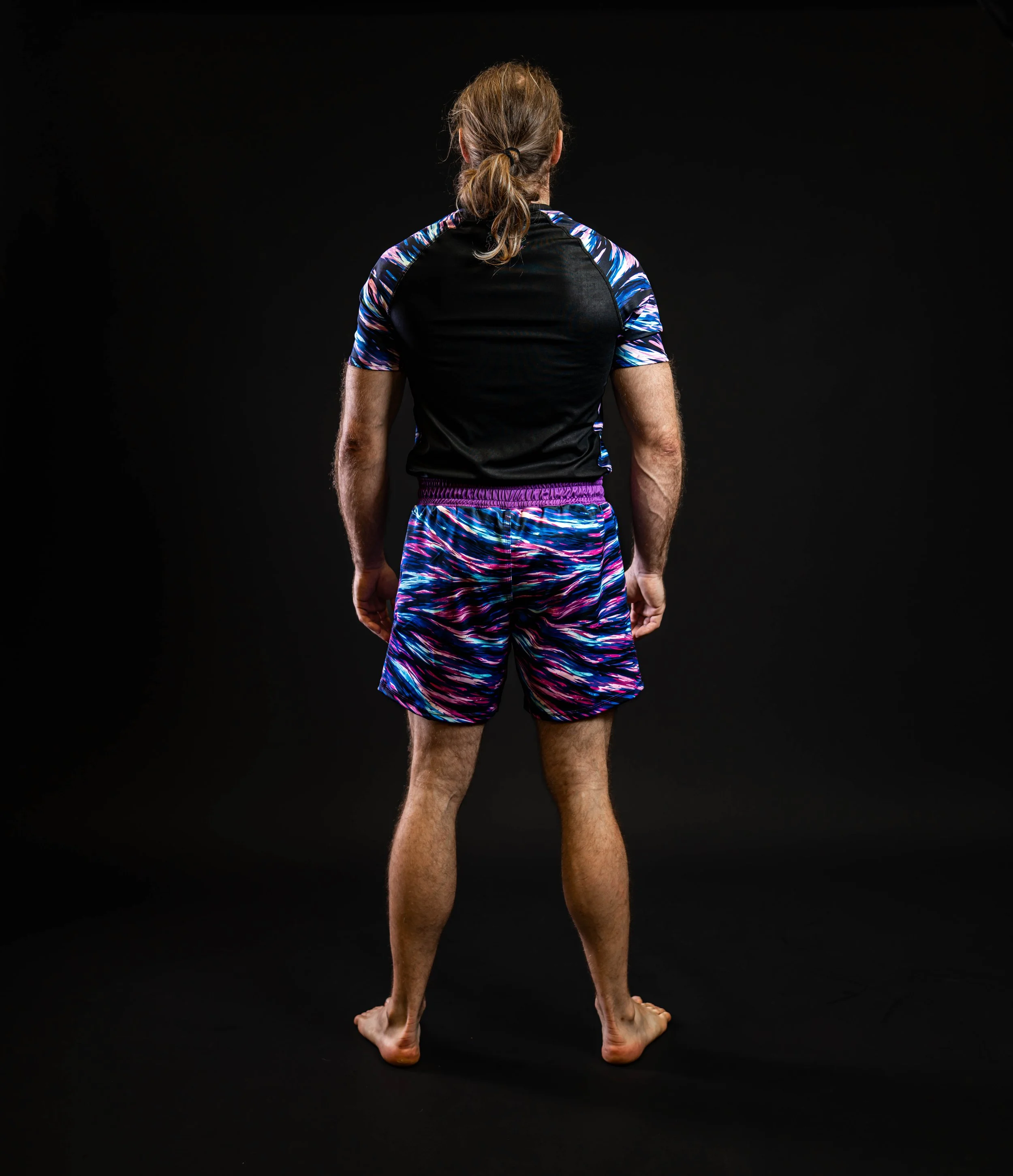 miami vice nicolas (1).jpg