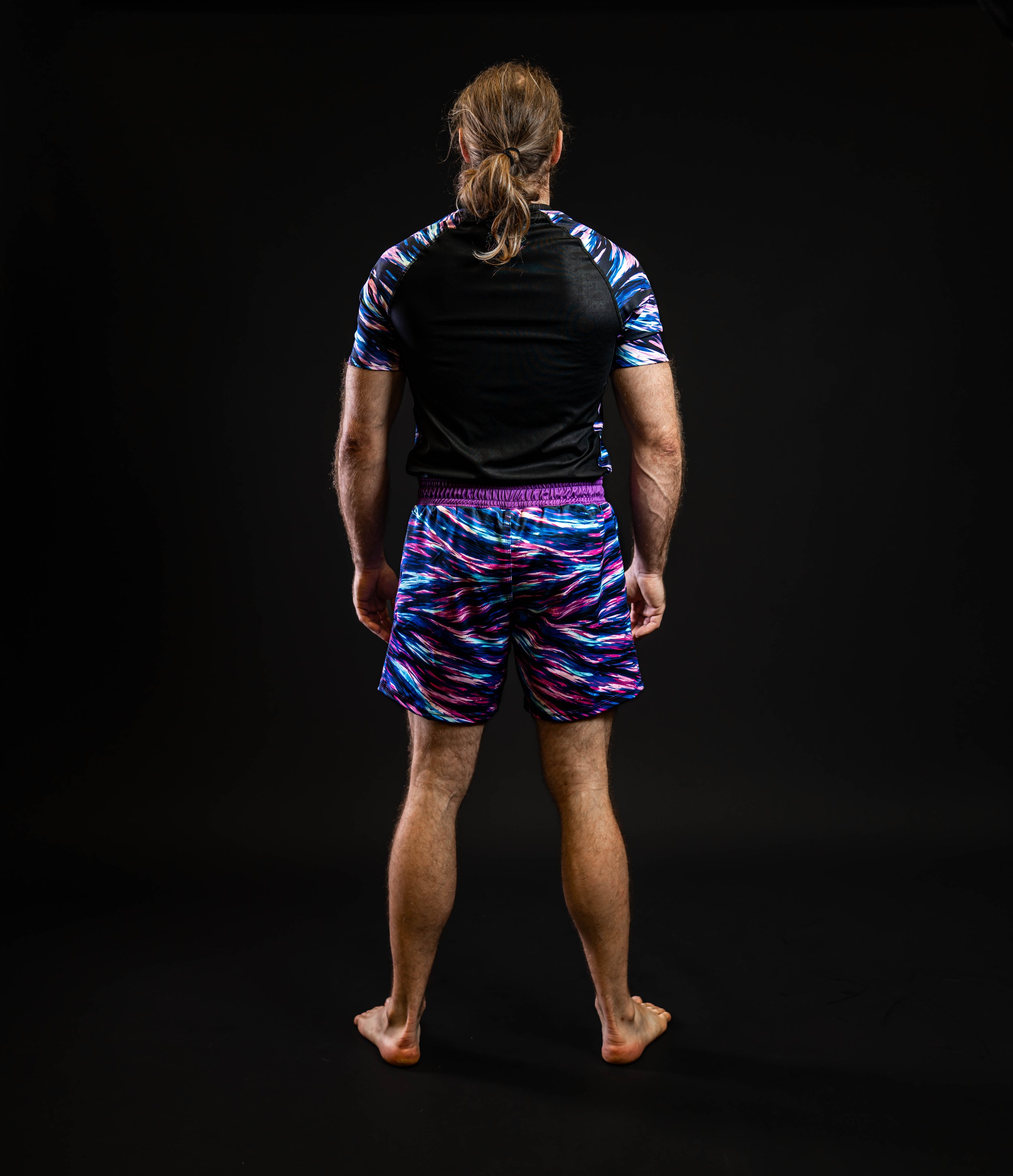 miami vice nicolas (1).jpg