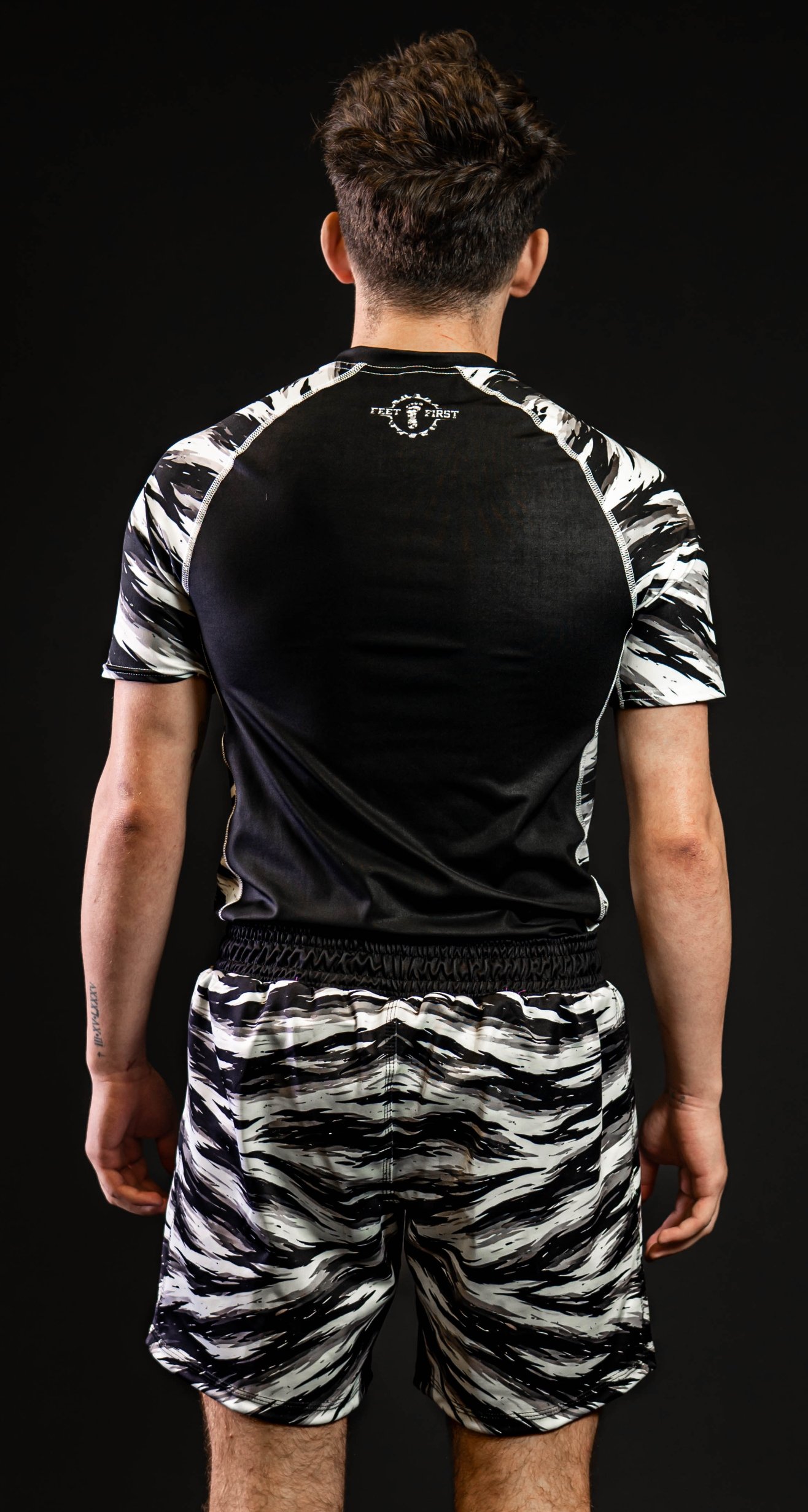 jaden white belt (3) rg.jpg