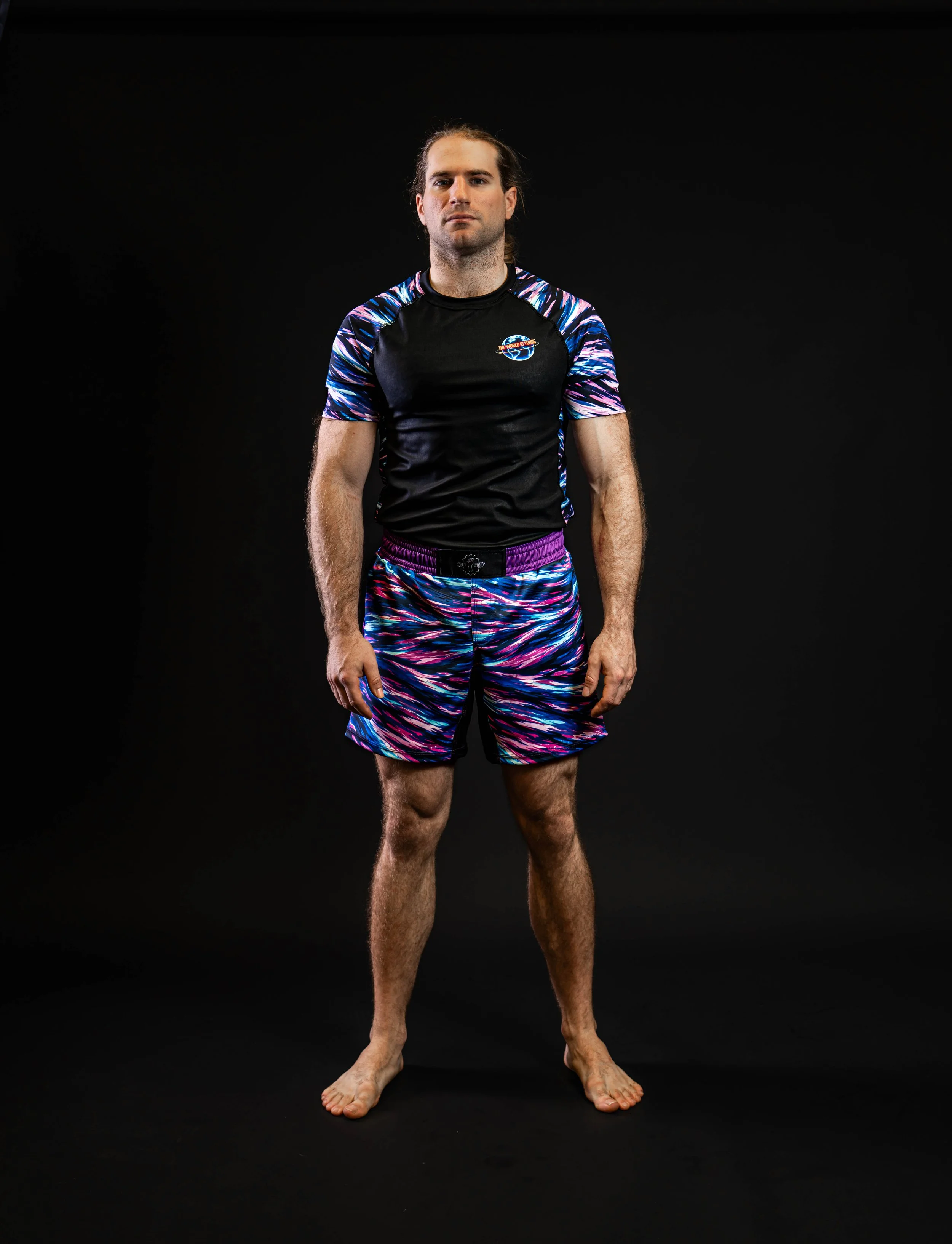 miami vice nicolas (4).jpg