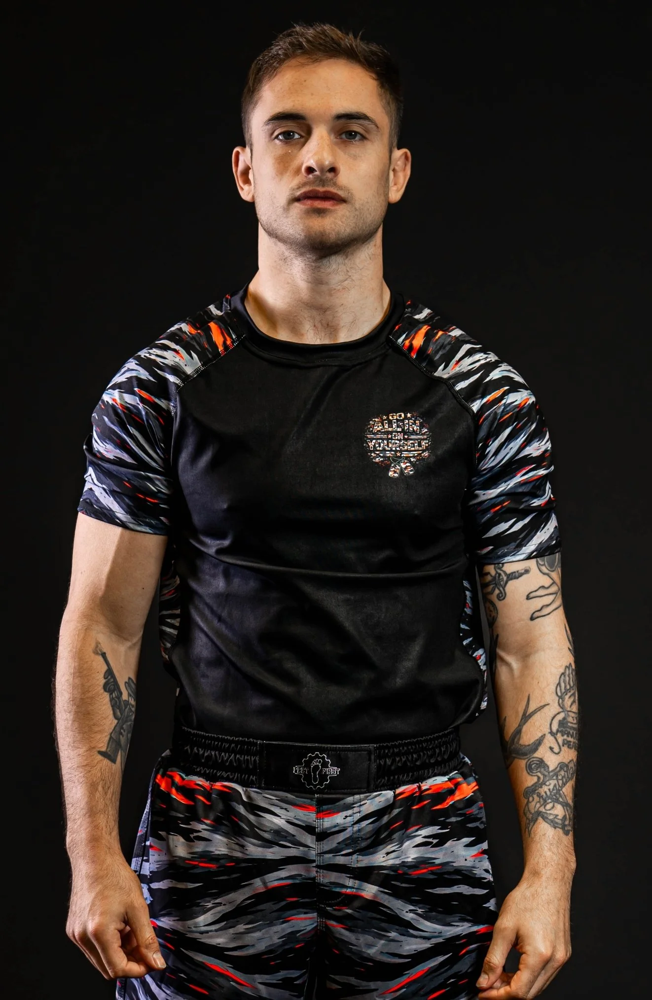 black belt camo tristan (1) front rg 2.jpg