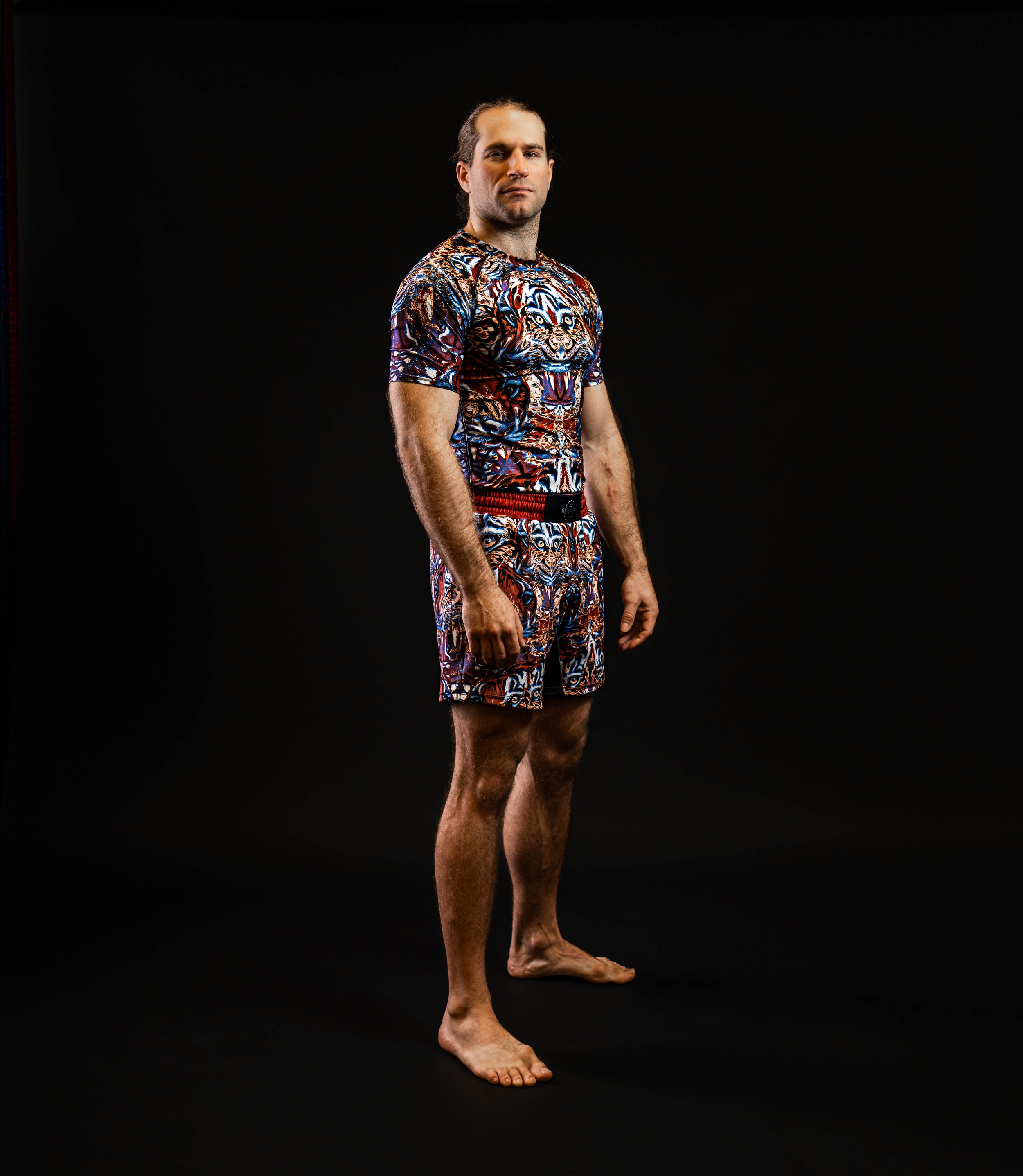 tenacious nick (1).jpg