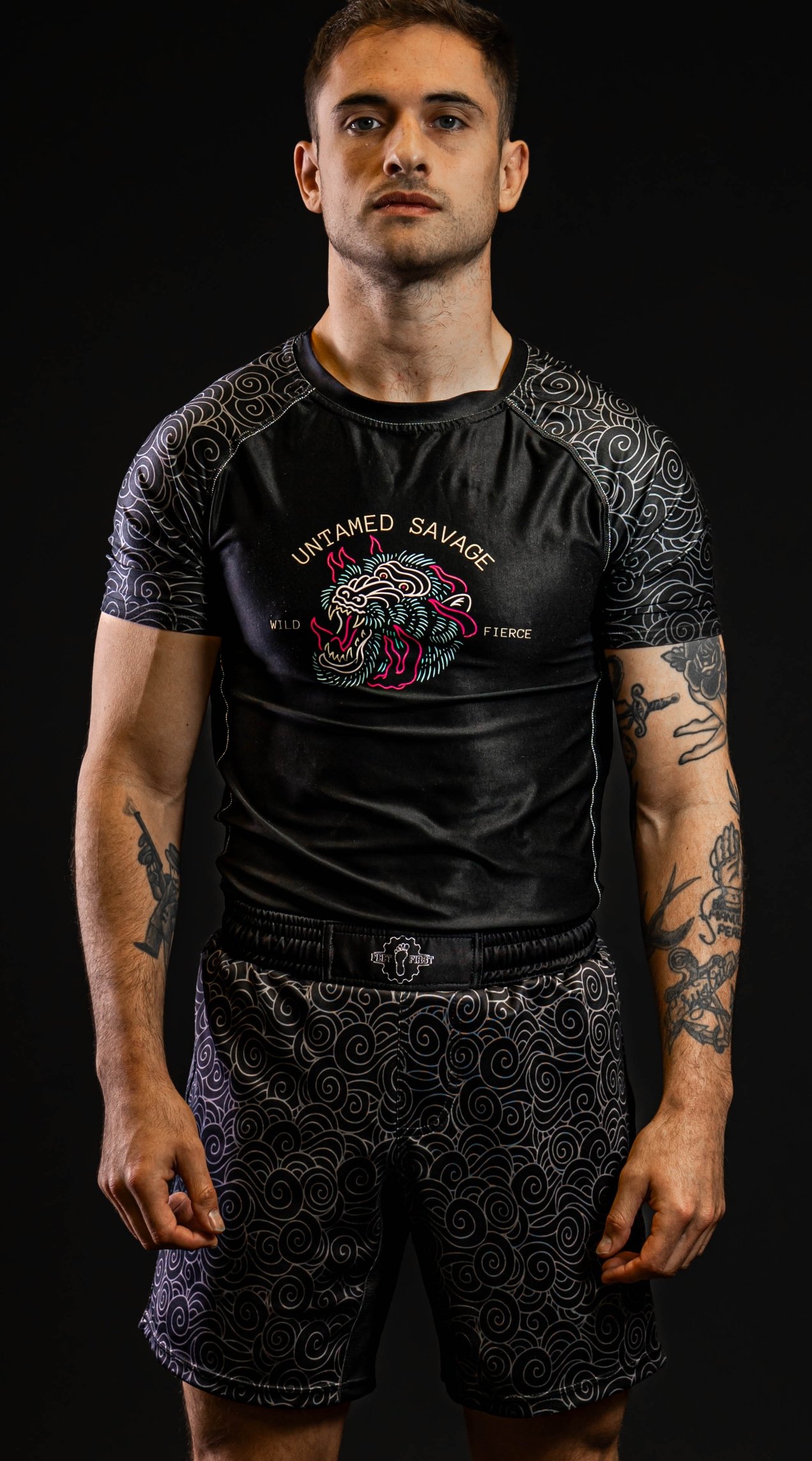 monkey tristan (3) rg.jpg