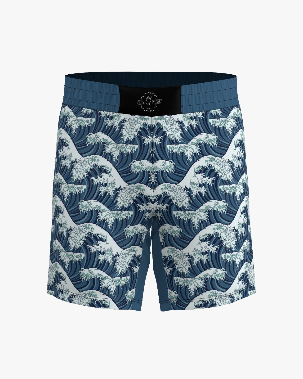 great wave front.jpeg