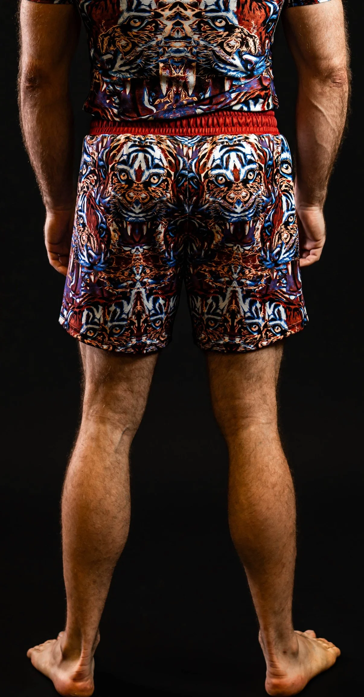 tenacious nick (4) shorts.jpg