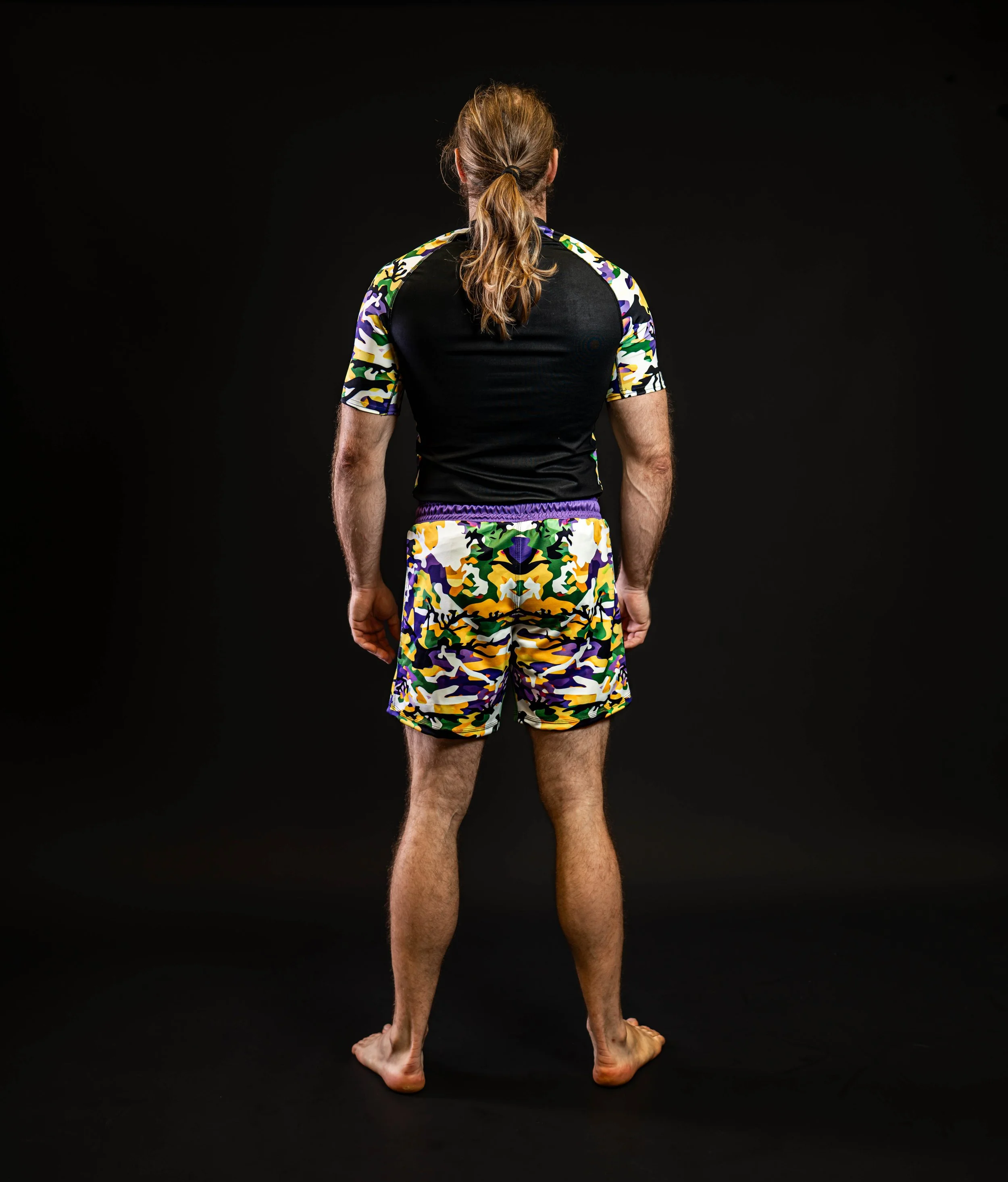 mardi gras black camo nick (4).jpg