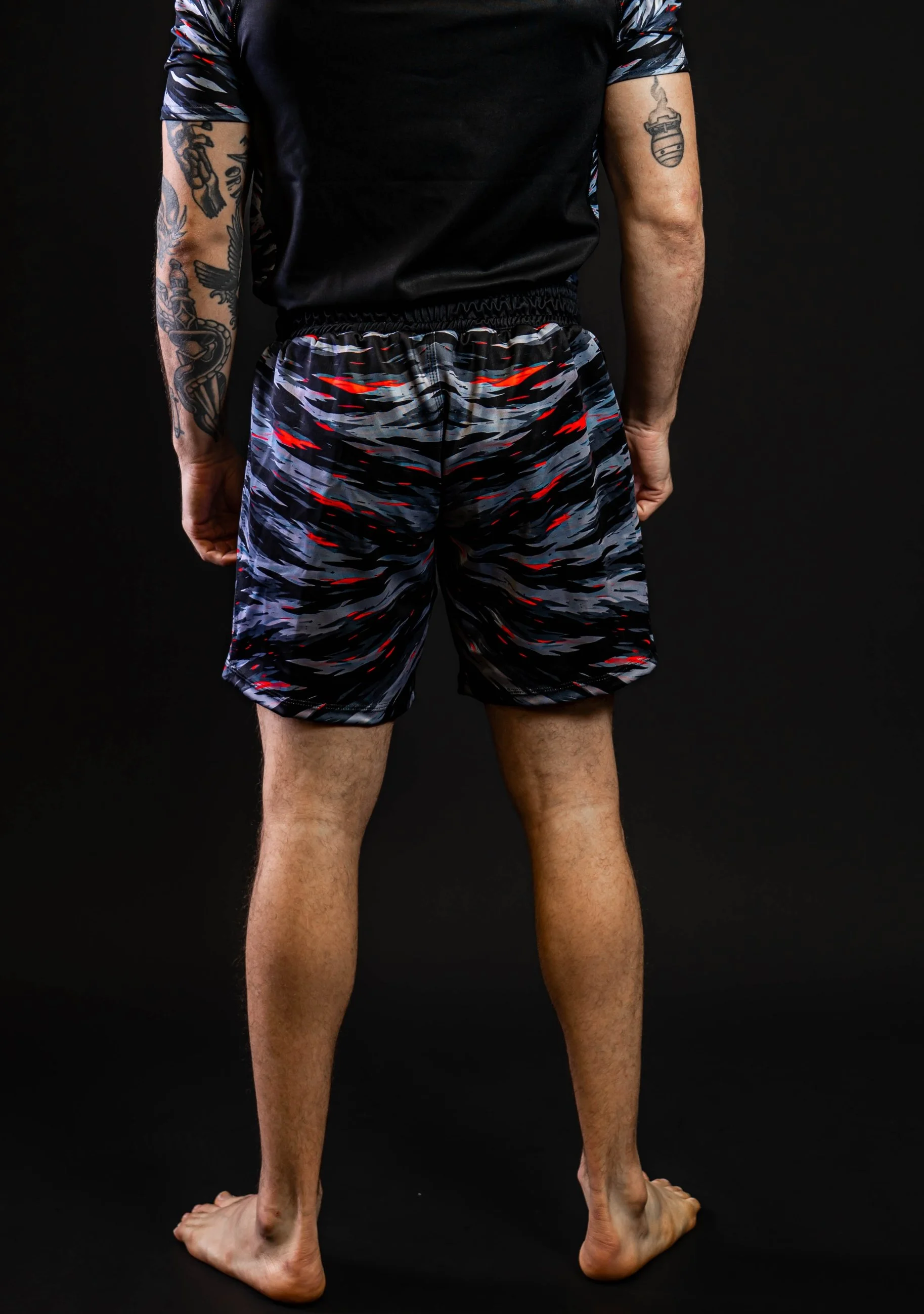 black belt camo tristan (2) shorts.jpg