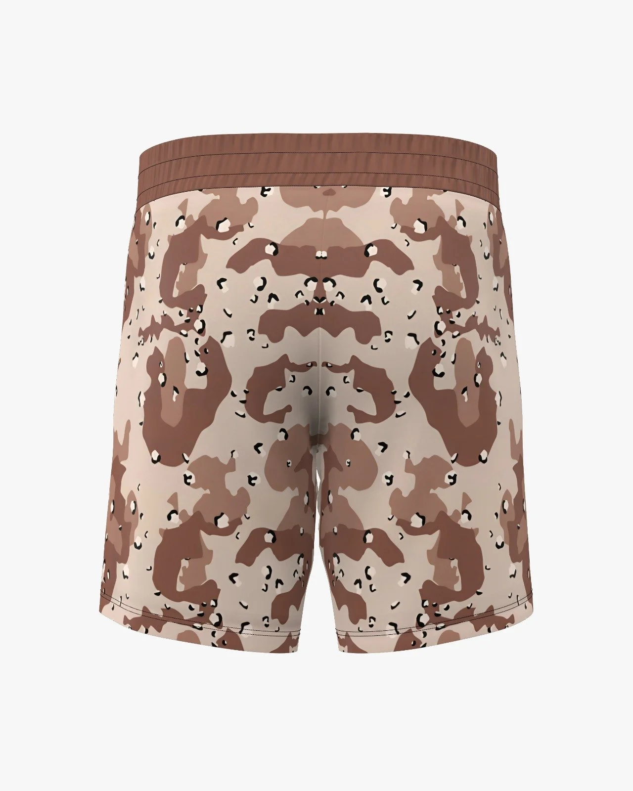 desert camo back.jpeg