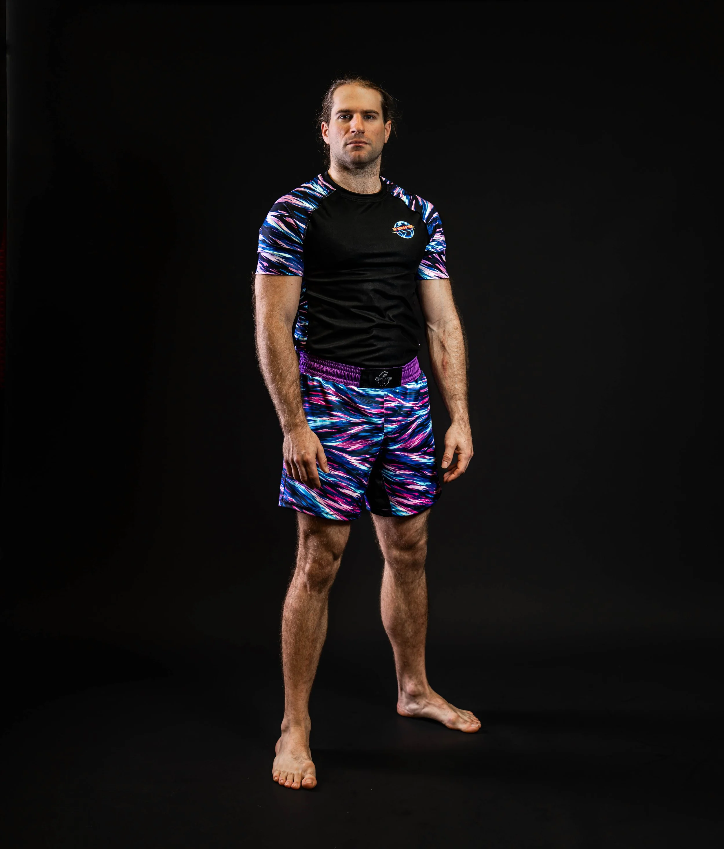 miami vice nicolas (2).jpg