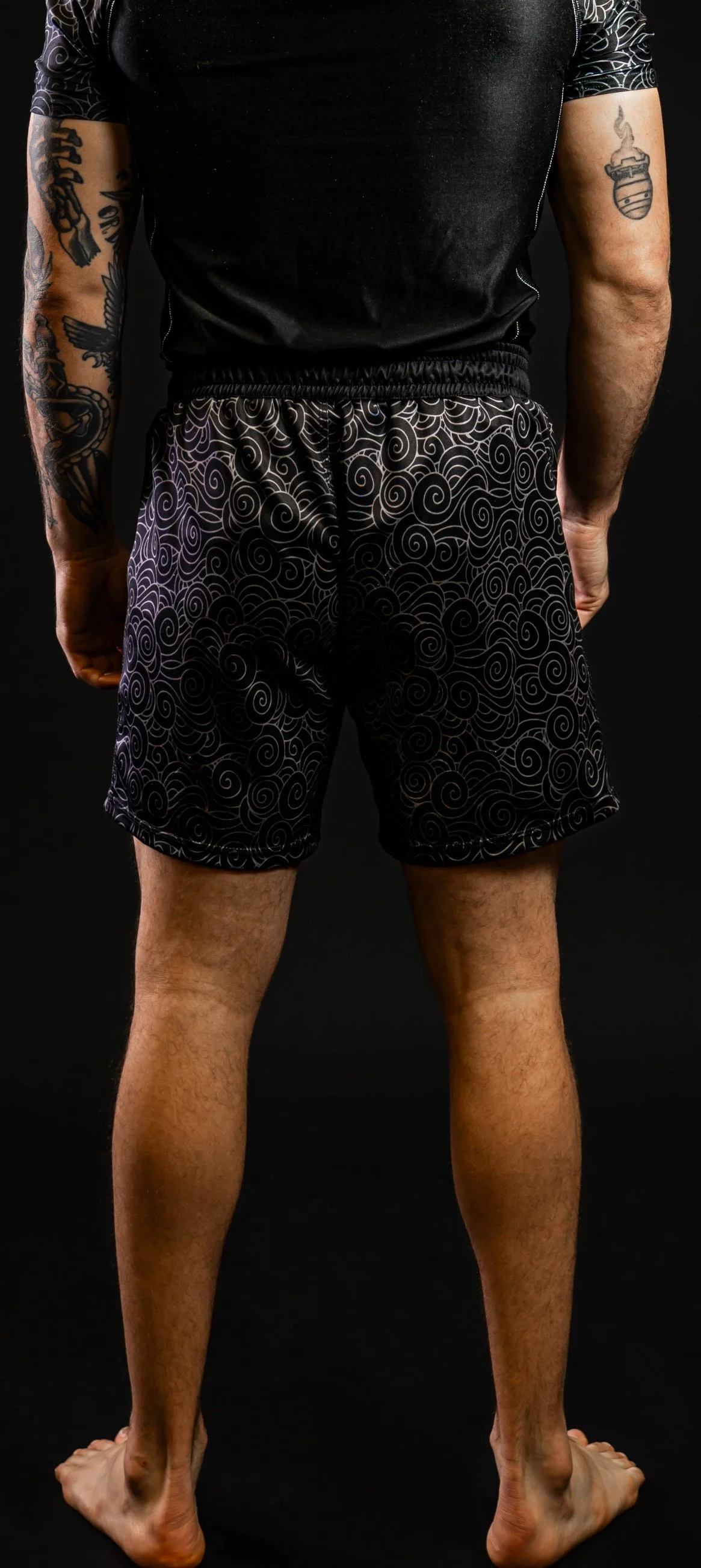 monkey tristan (2) shorts.jpg