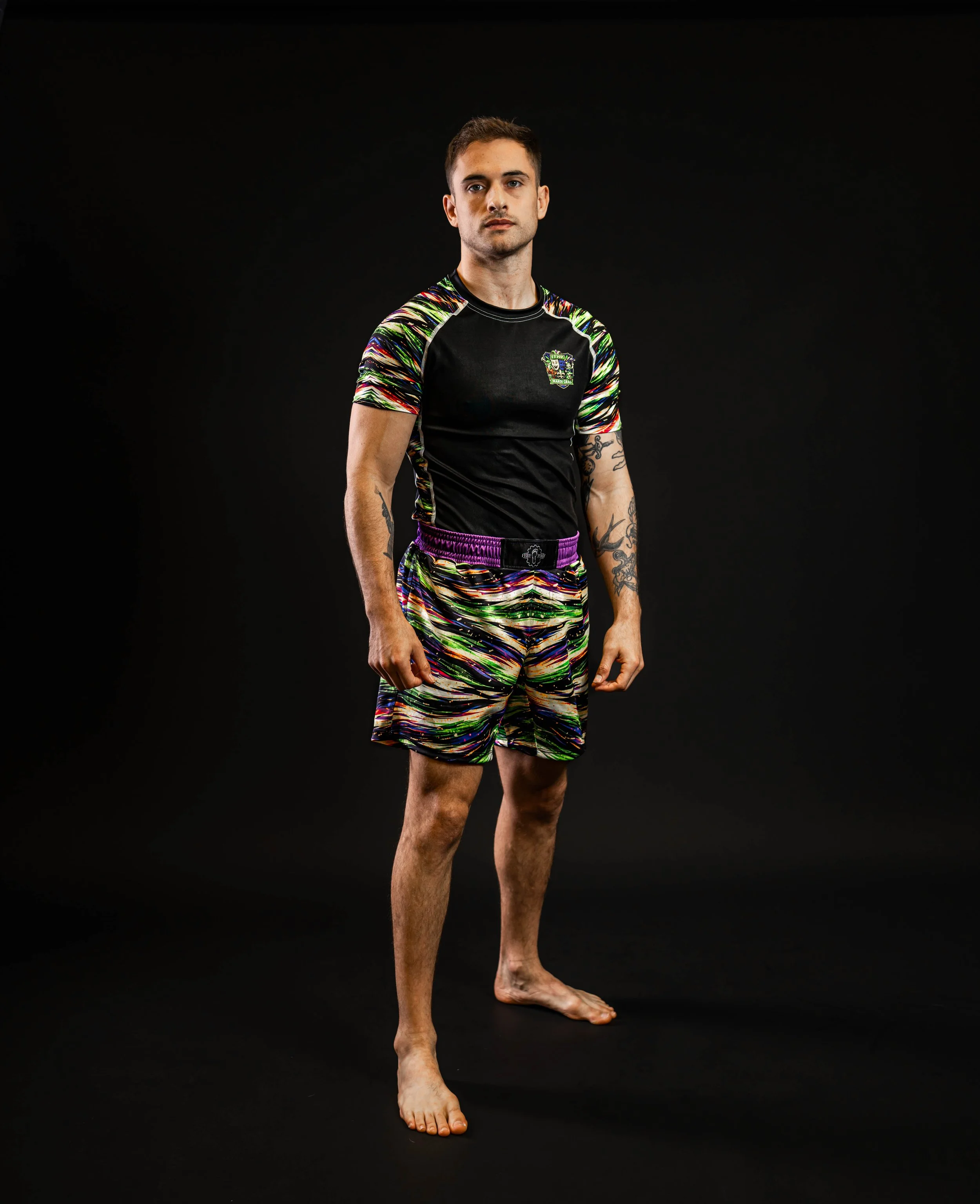 holo mardi gras camo tristan (4).jpg