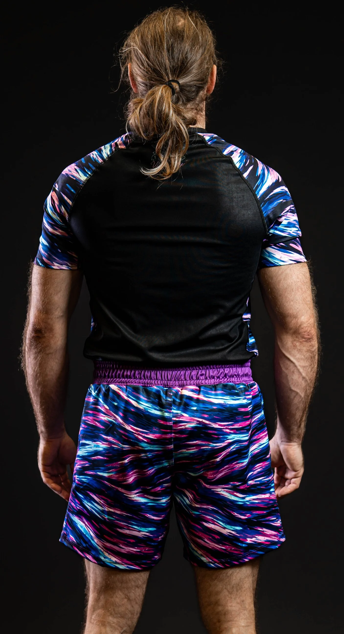 miami vice nicolas (1) rg.jpg