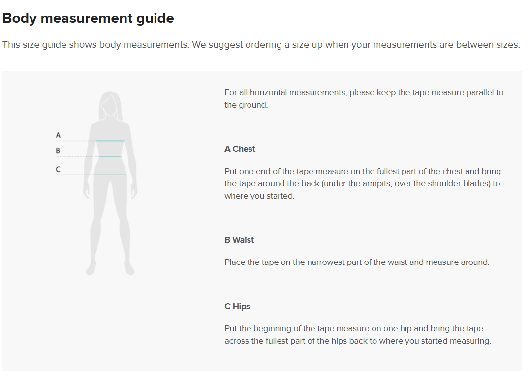 womens long sleeve rg size chart 3.png