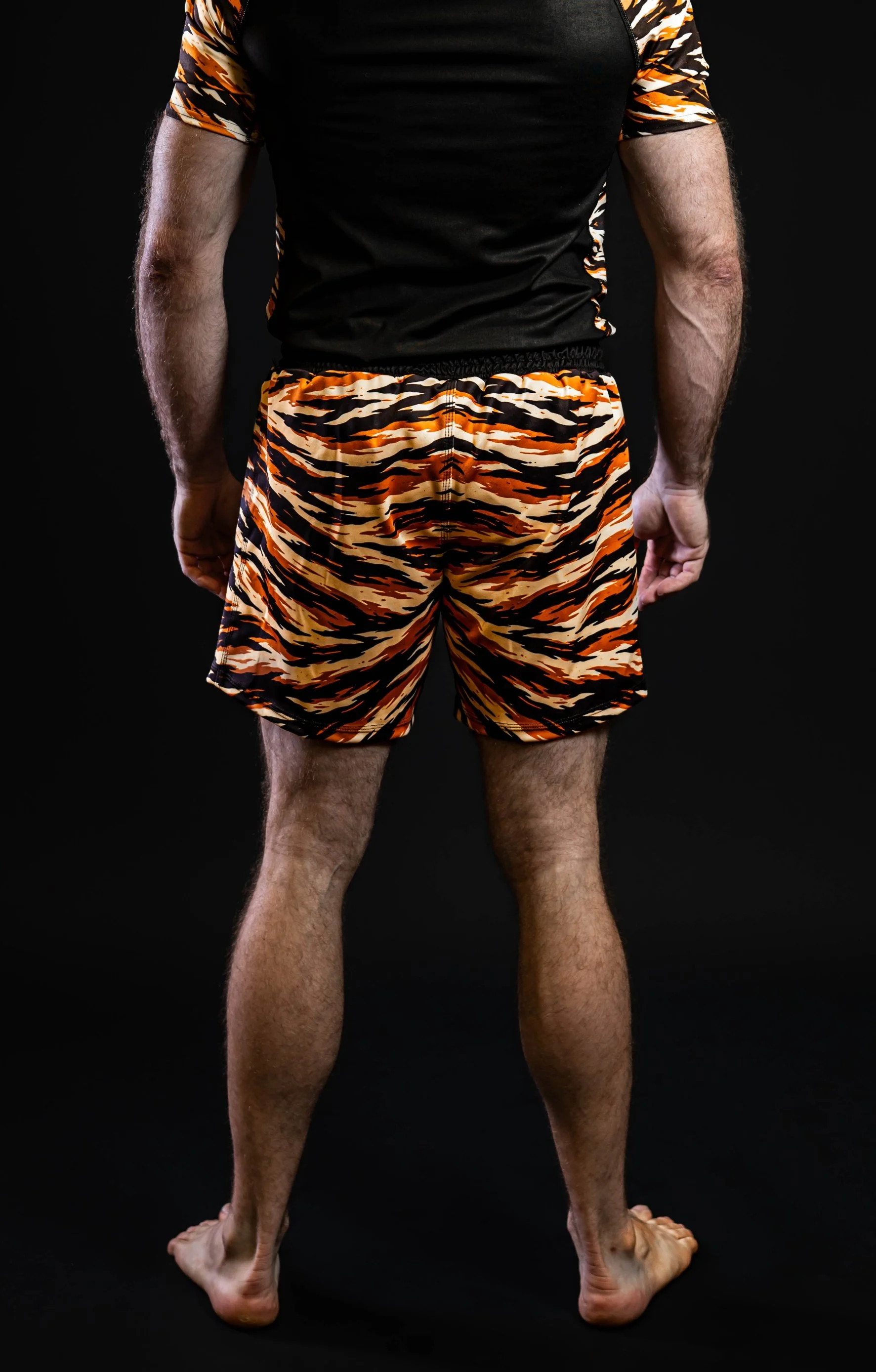 brown belt tiger nick (3) shorts.jpg