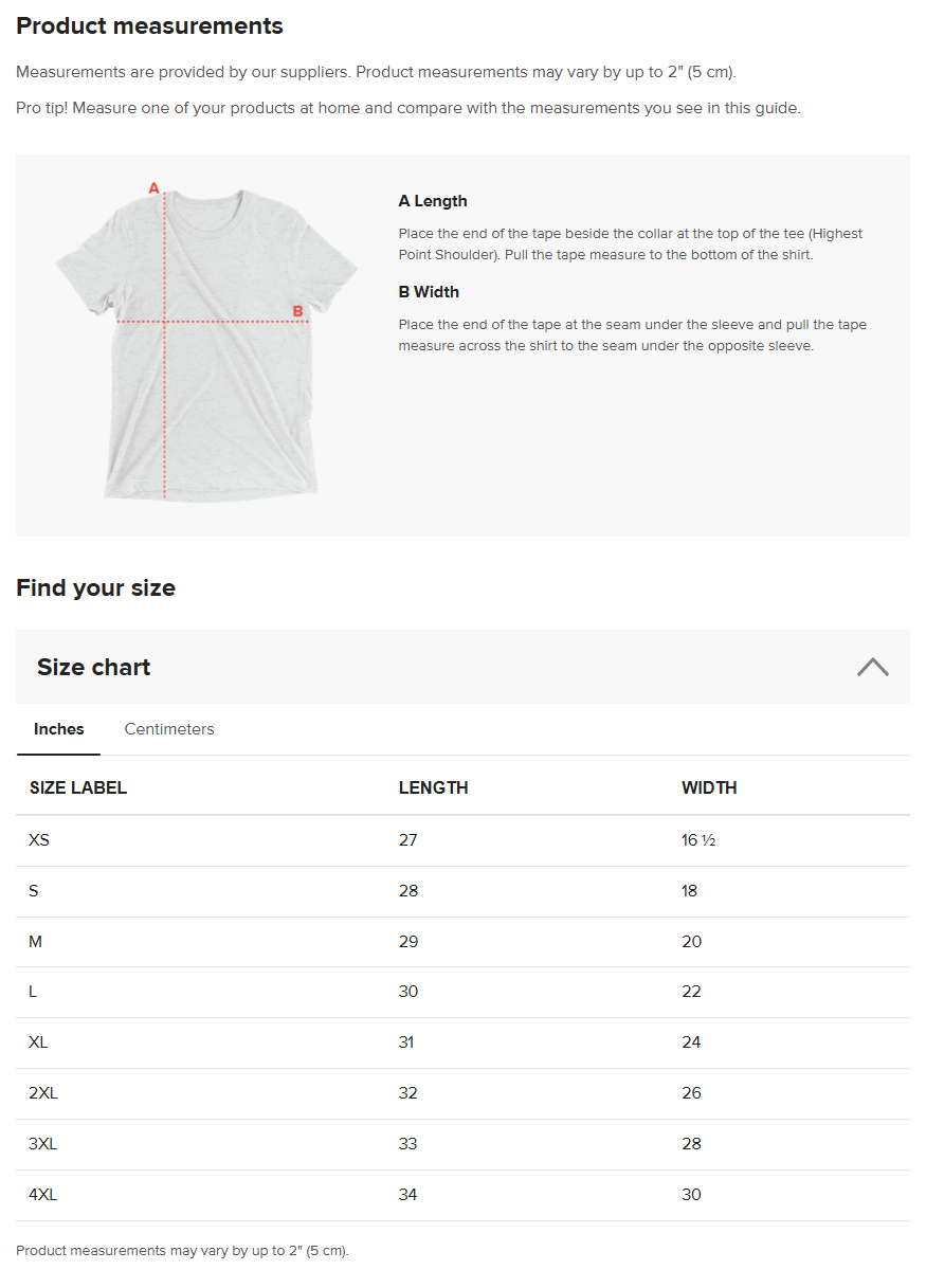 printful tri blend t shirt  Bella + Canvas 3413.png