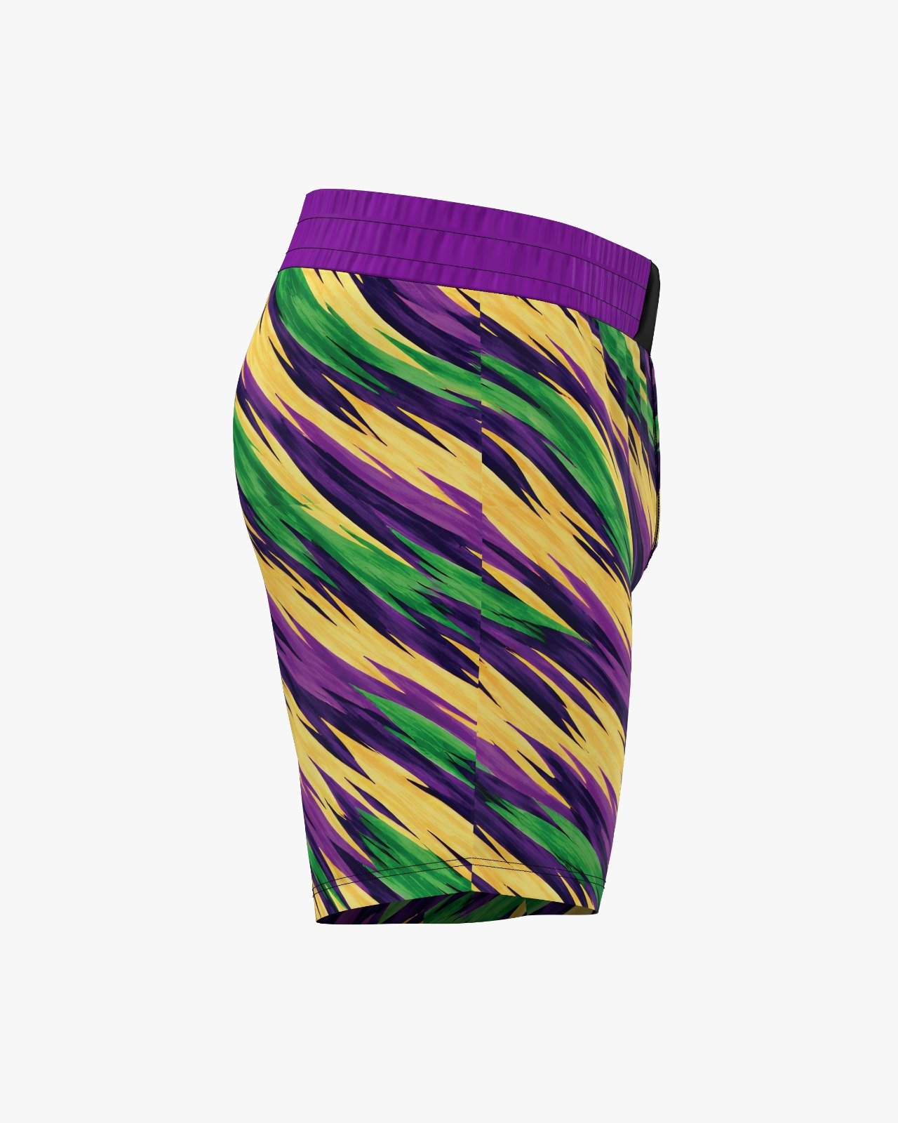 tiger stripe neutral l.jpeg