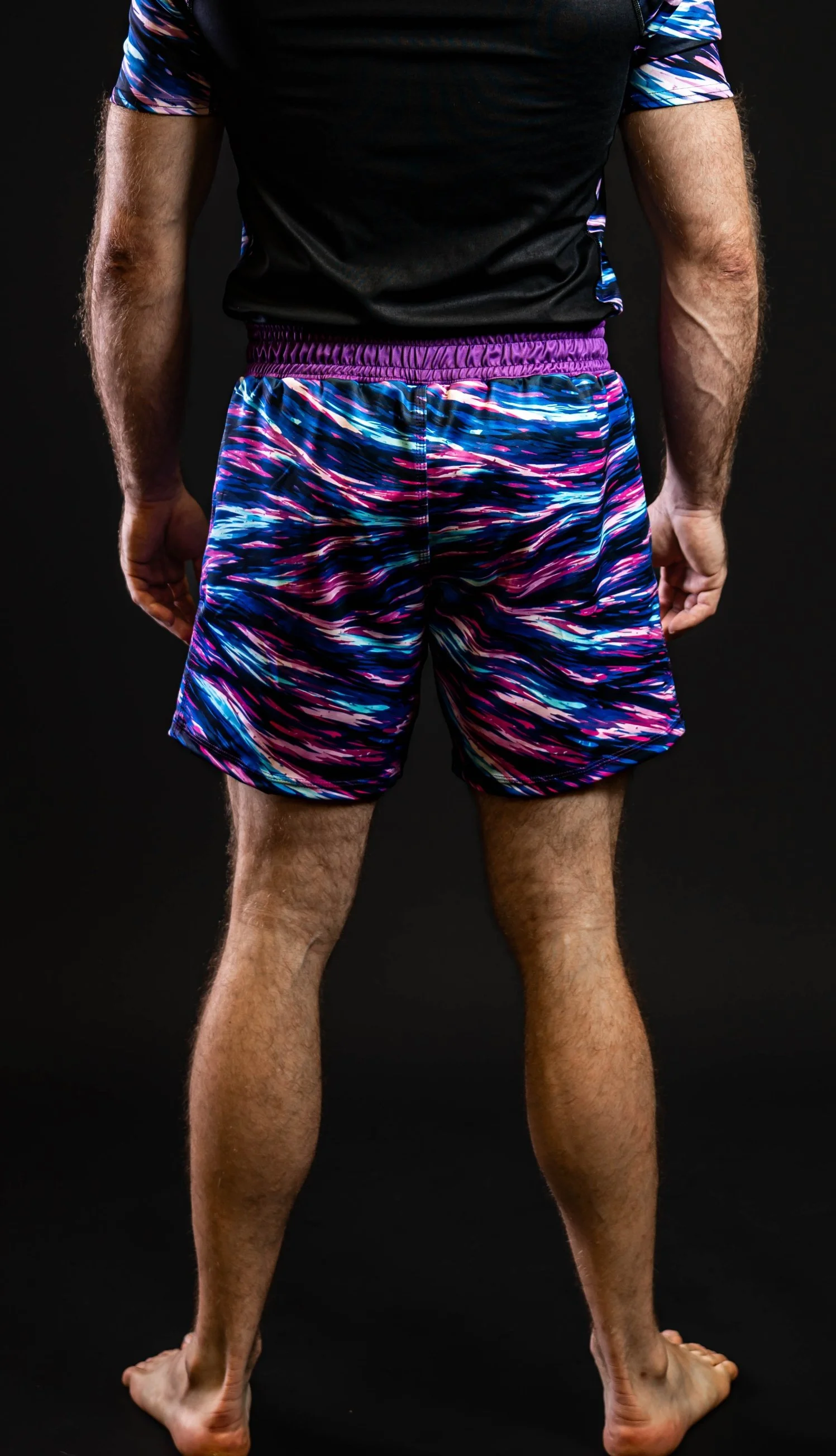 miami vice nicolas (1) shorts.jpg