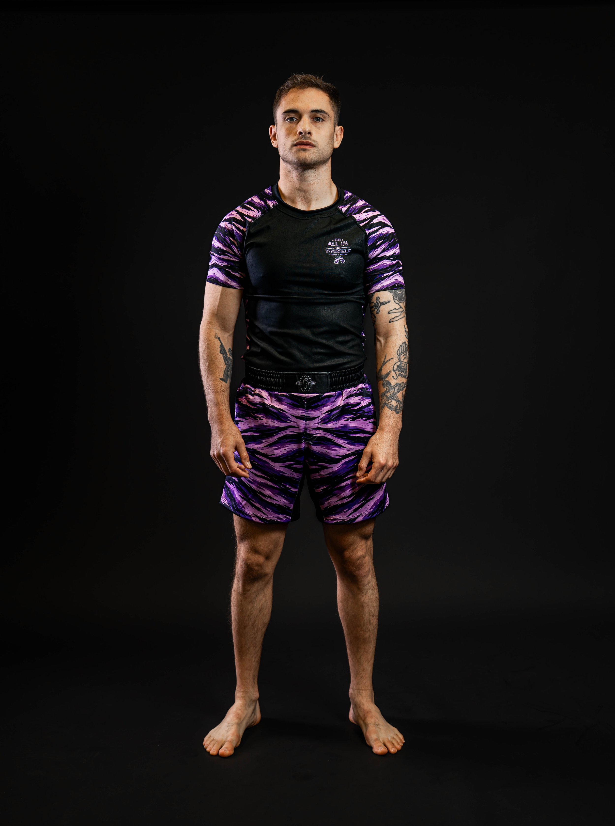 purple belt trista (3).jpg