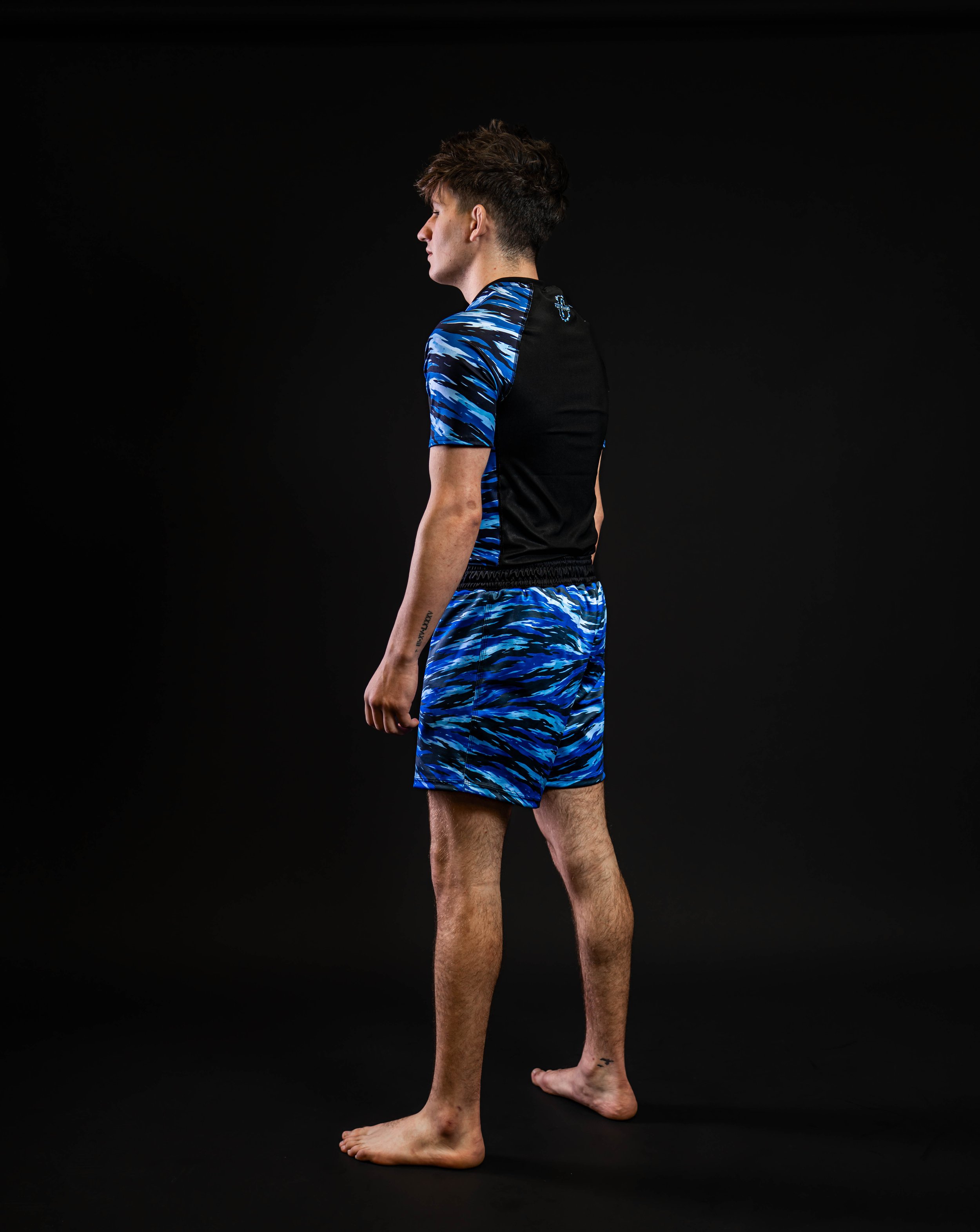 blue belt jaden (3).jpg