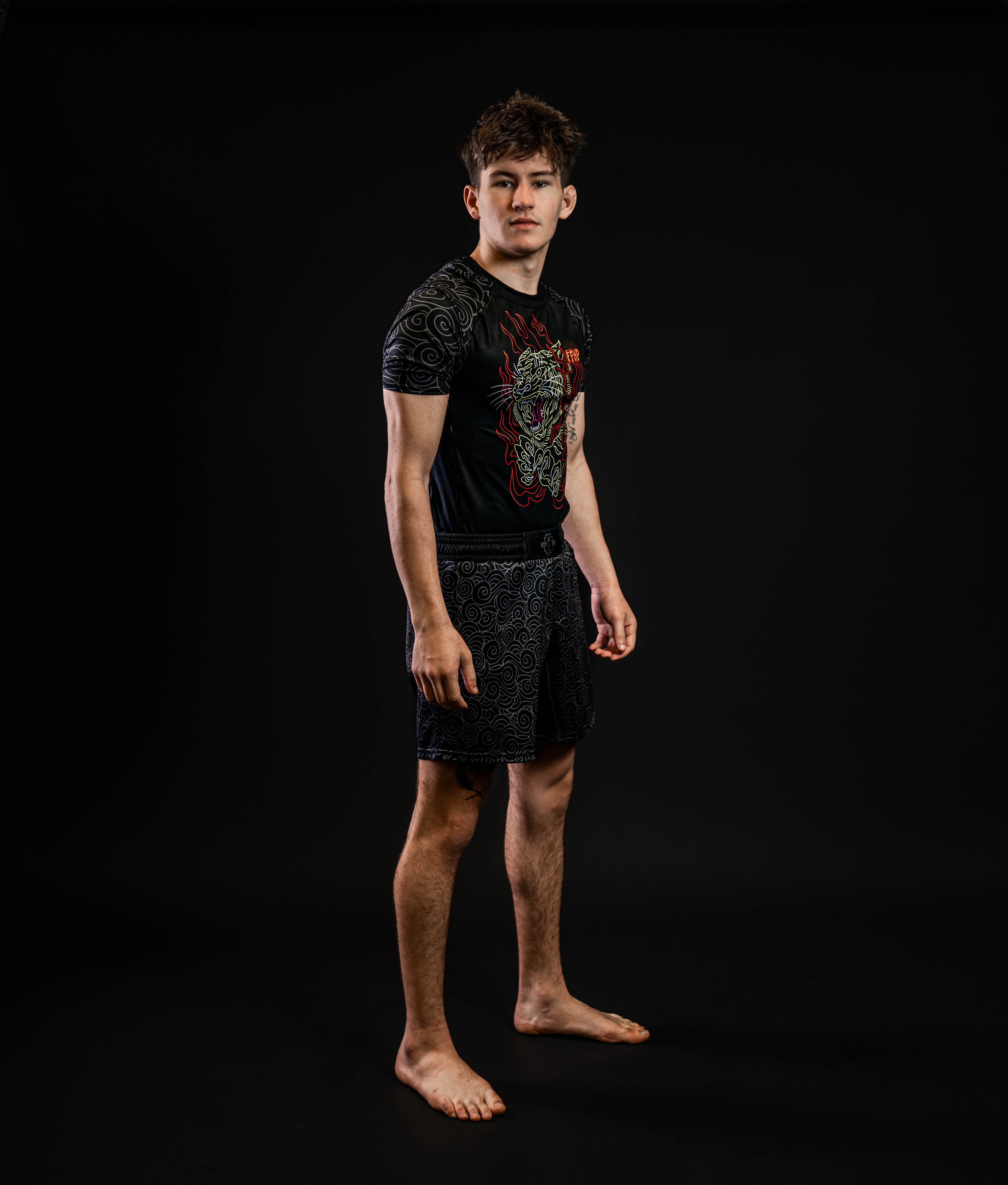 tiger swirls jaden (3).jpg