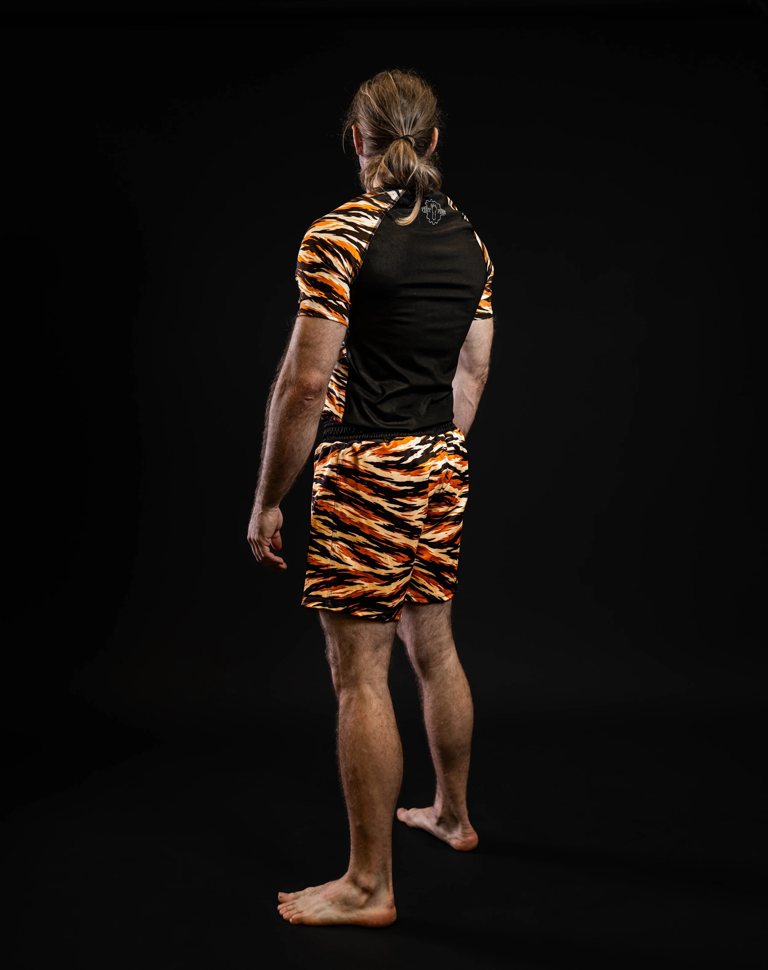 brown belt tiger nick (2).jpg