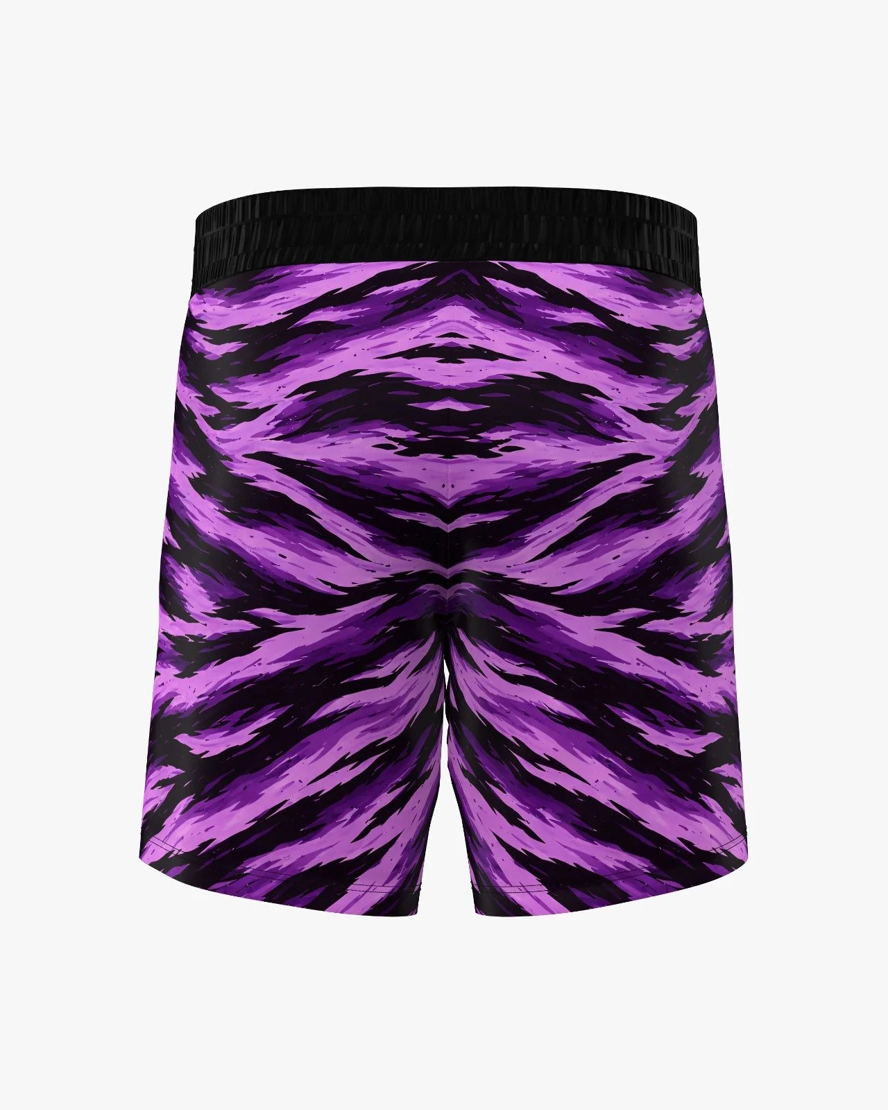 purple belt back.jpeg