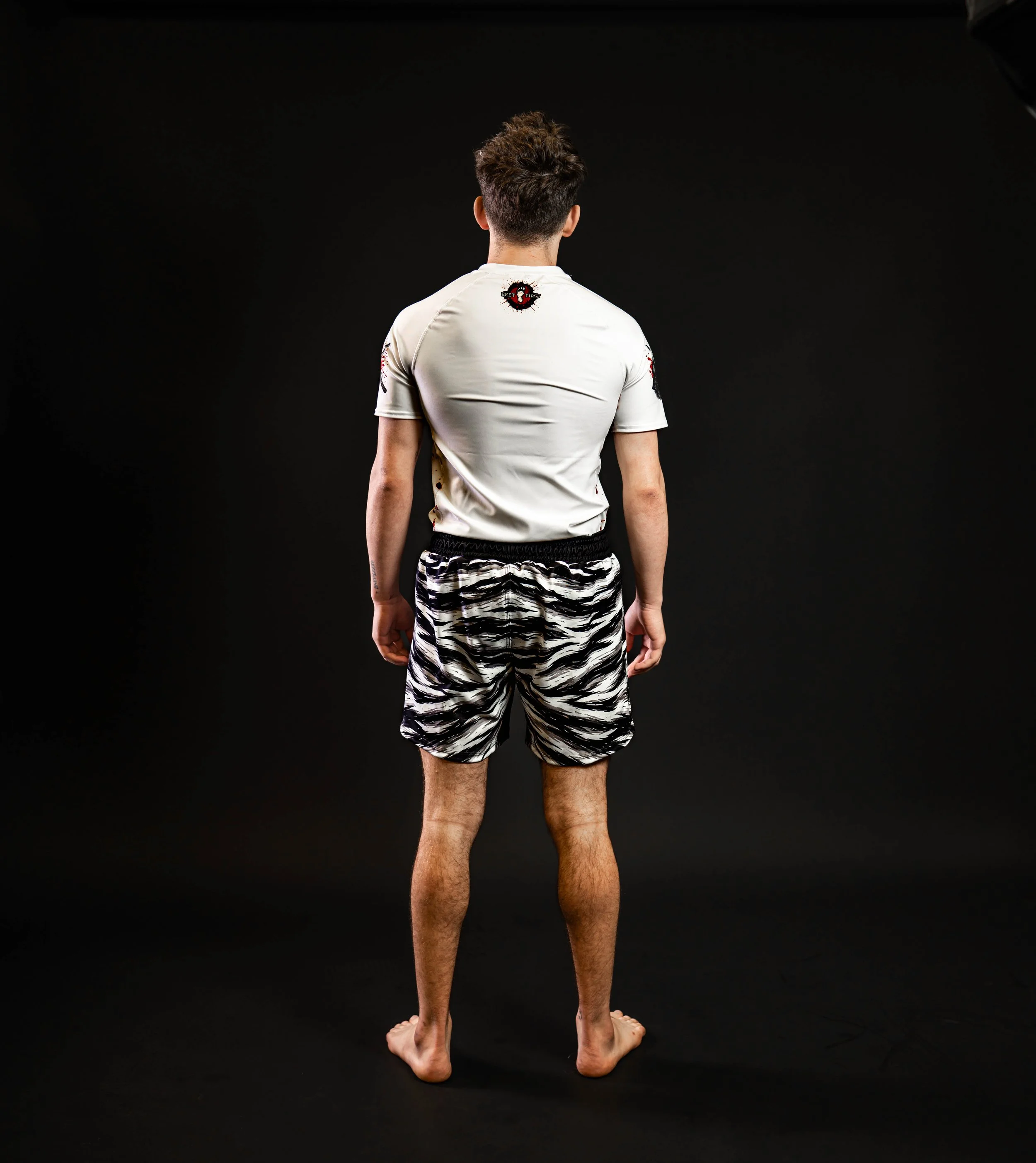 white belt shorts  samuri jaden (3).jpg
