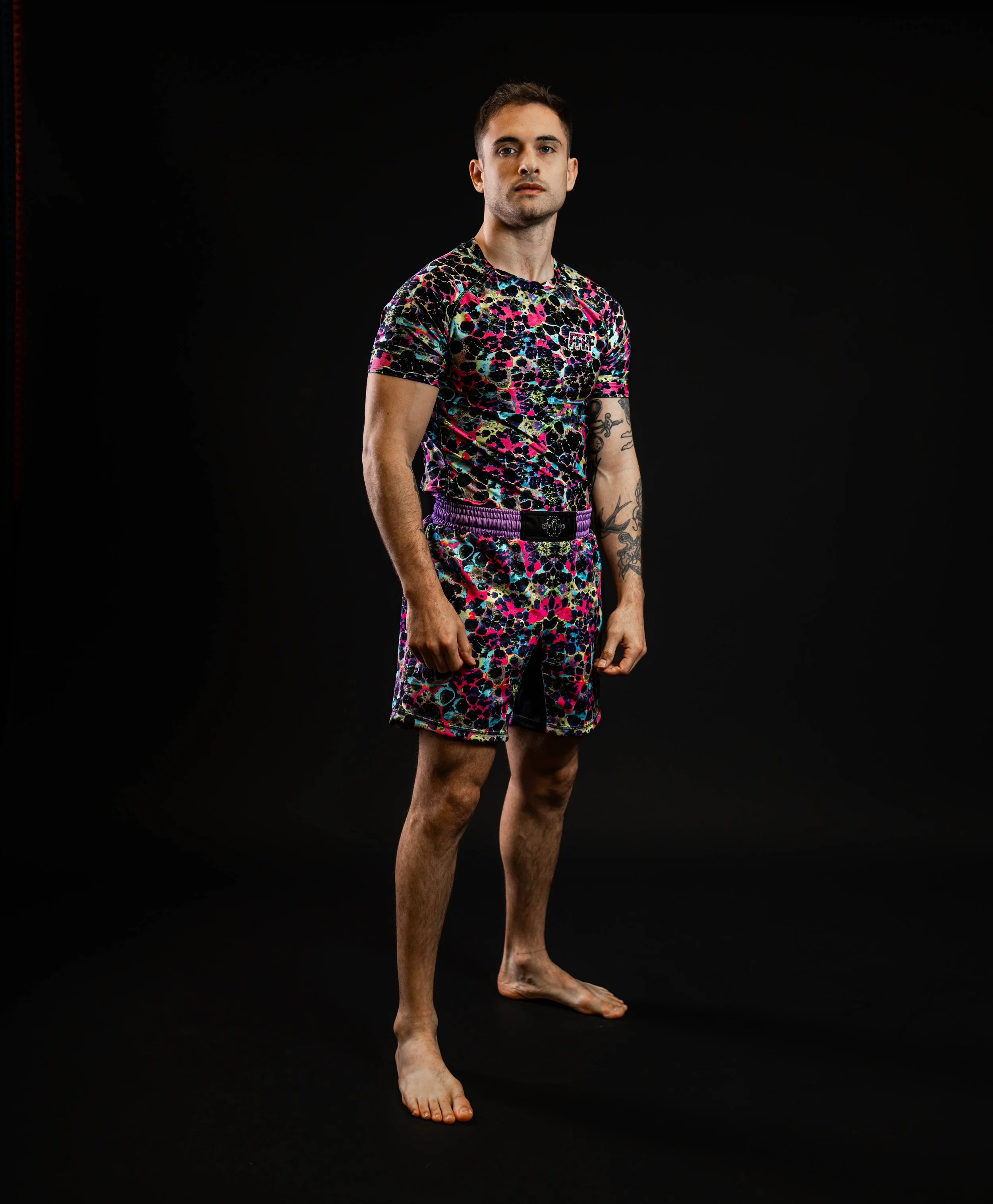 tristam color bomb (1).jpg