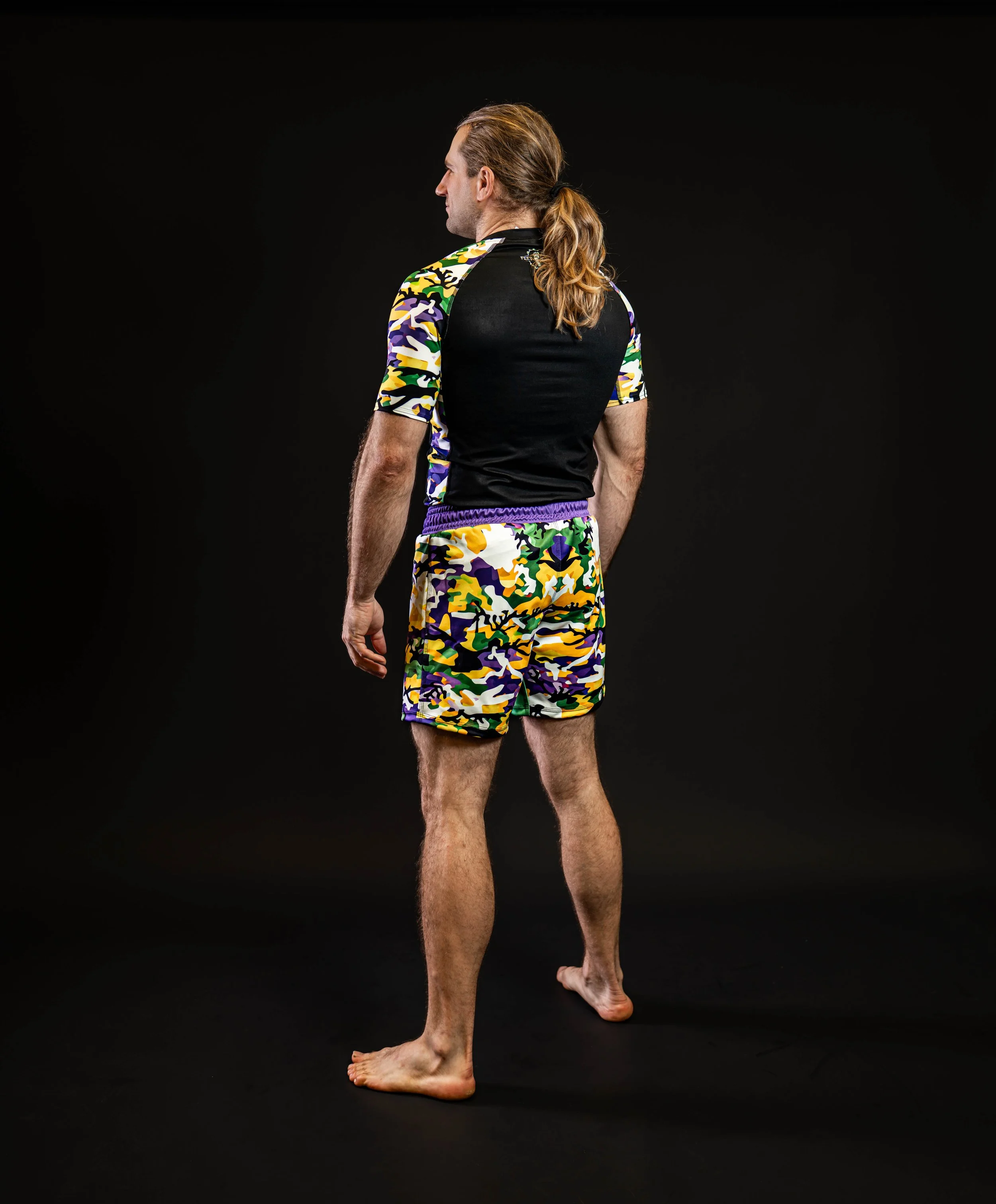 mardi gras black camo nick (1).jpg