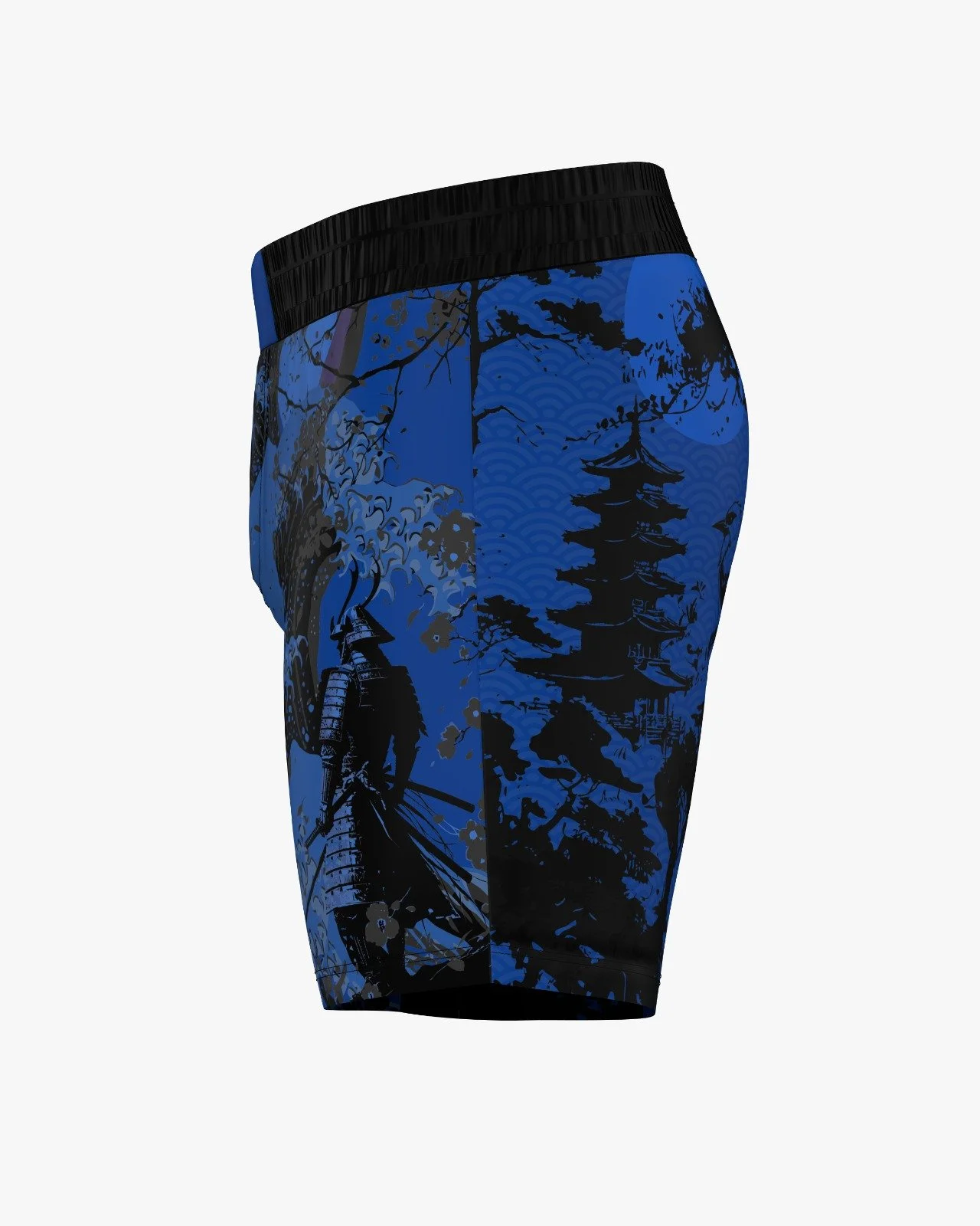 blue 3.jpeg
