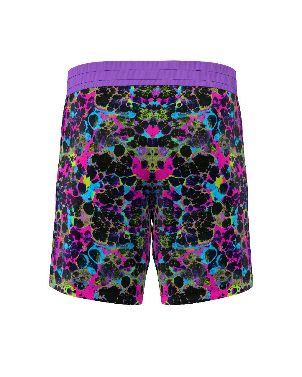 color bomb back.jpeg