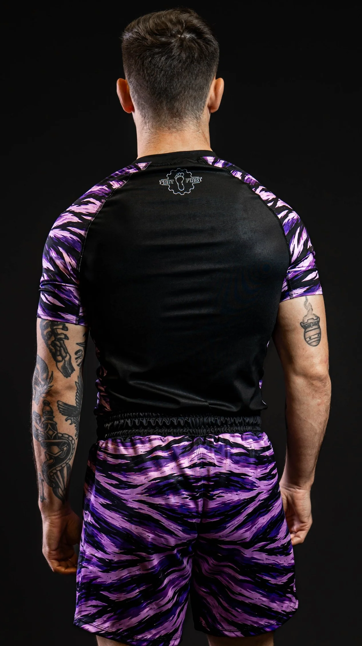 purple belt trista (2 rg.jpg