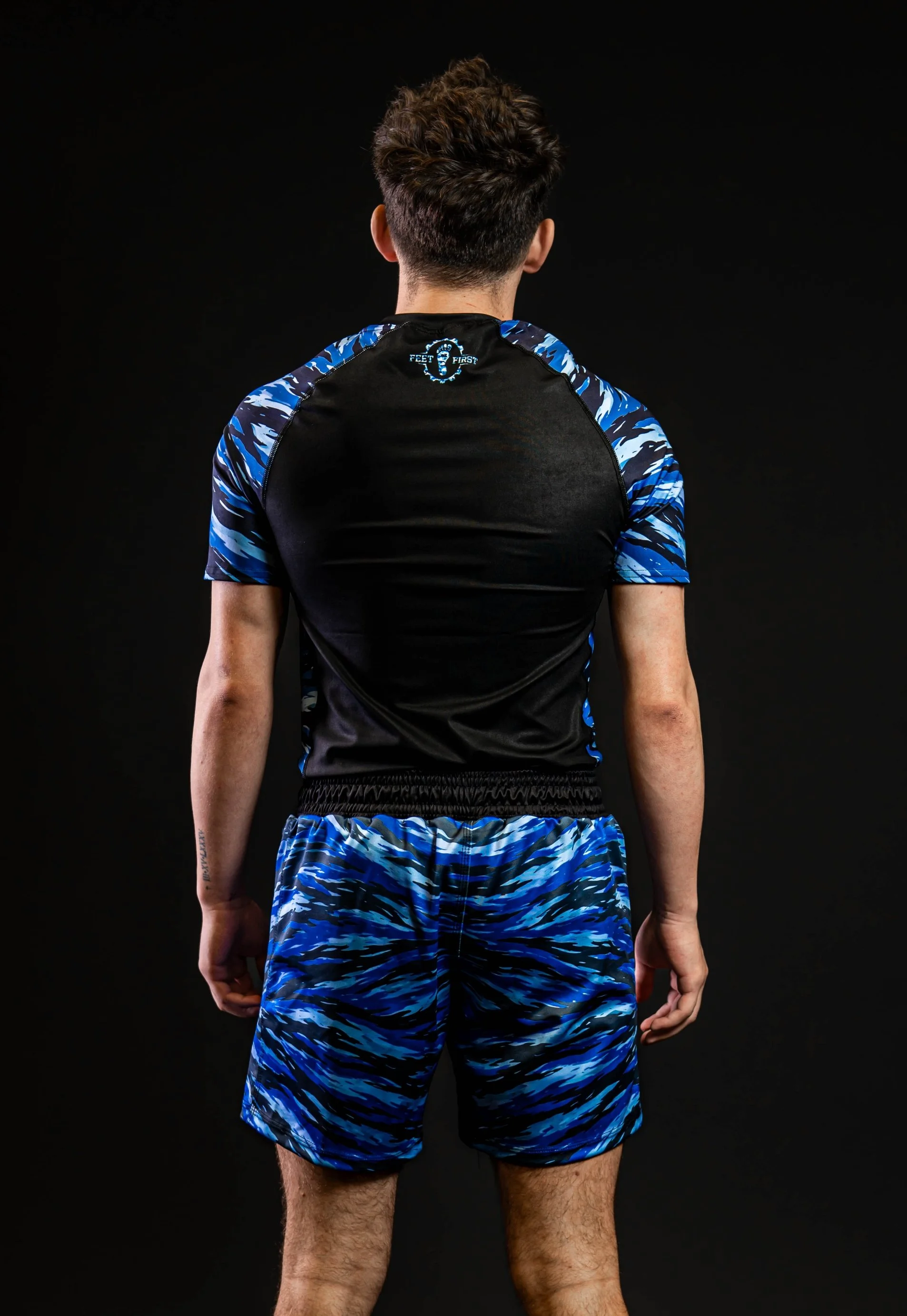 blue belt jaden (4) rg.jpg