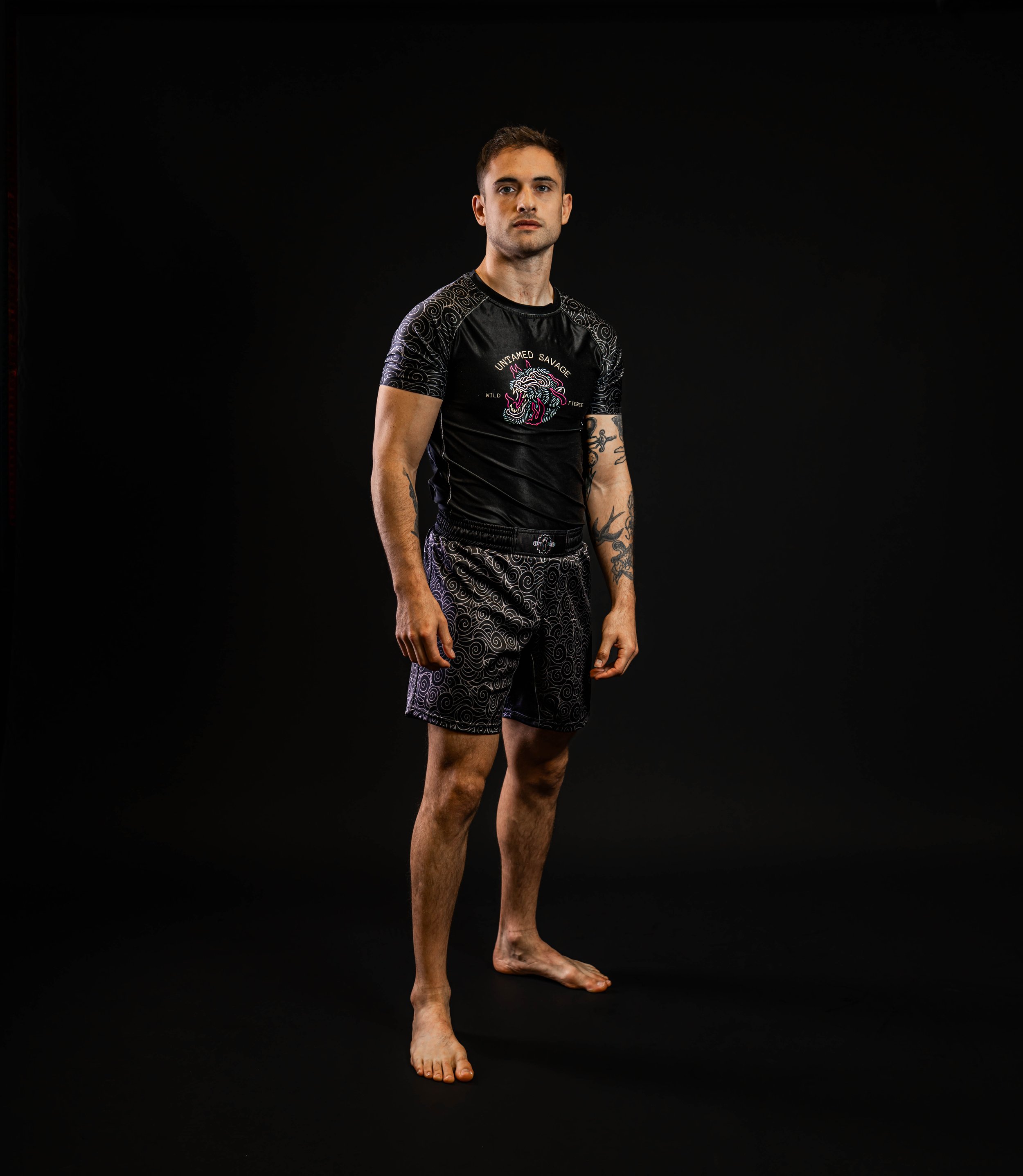 monkey tristan (1).jpg