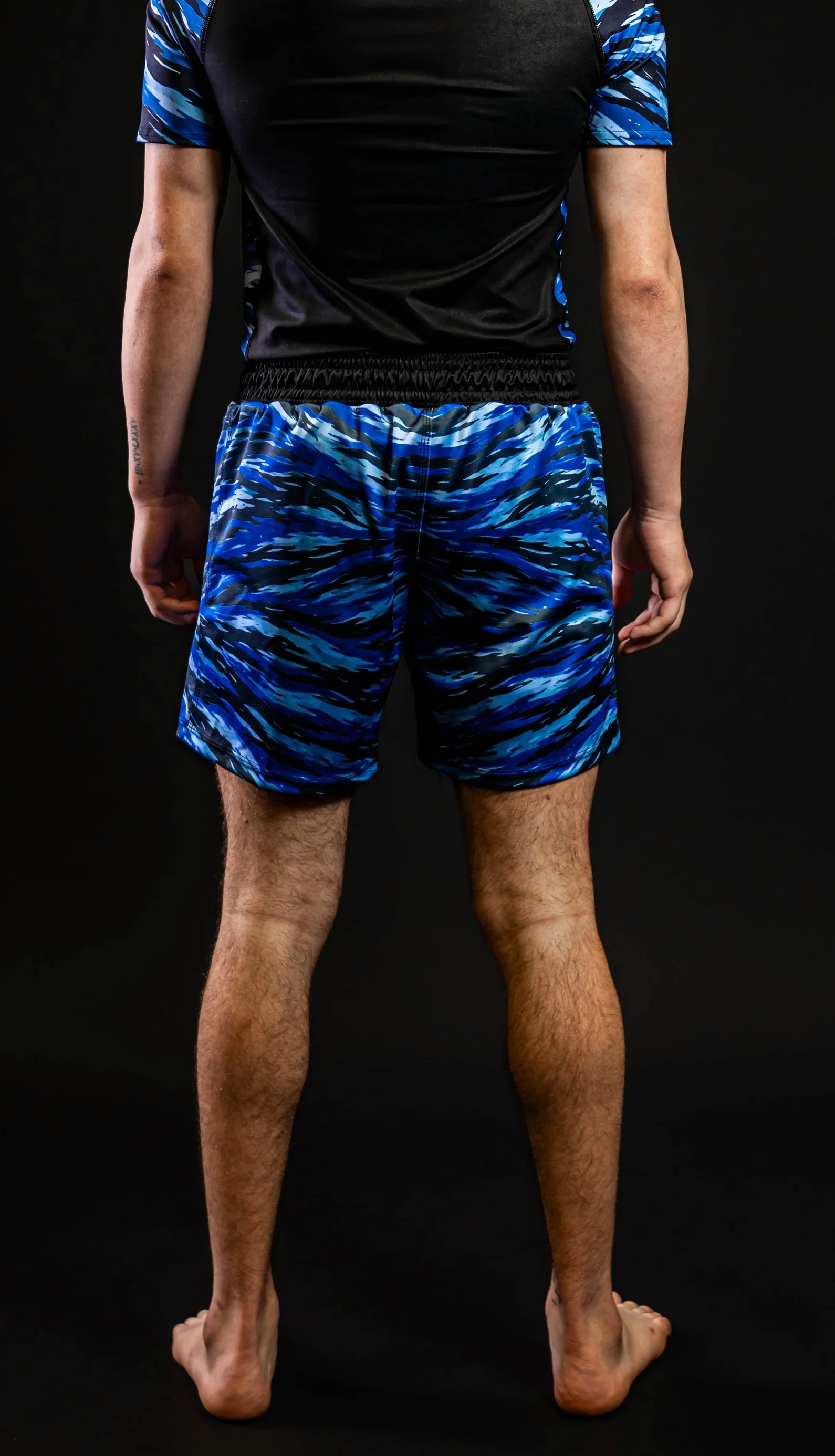 blue belt jaden (4) shorts.jpg